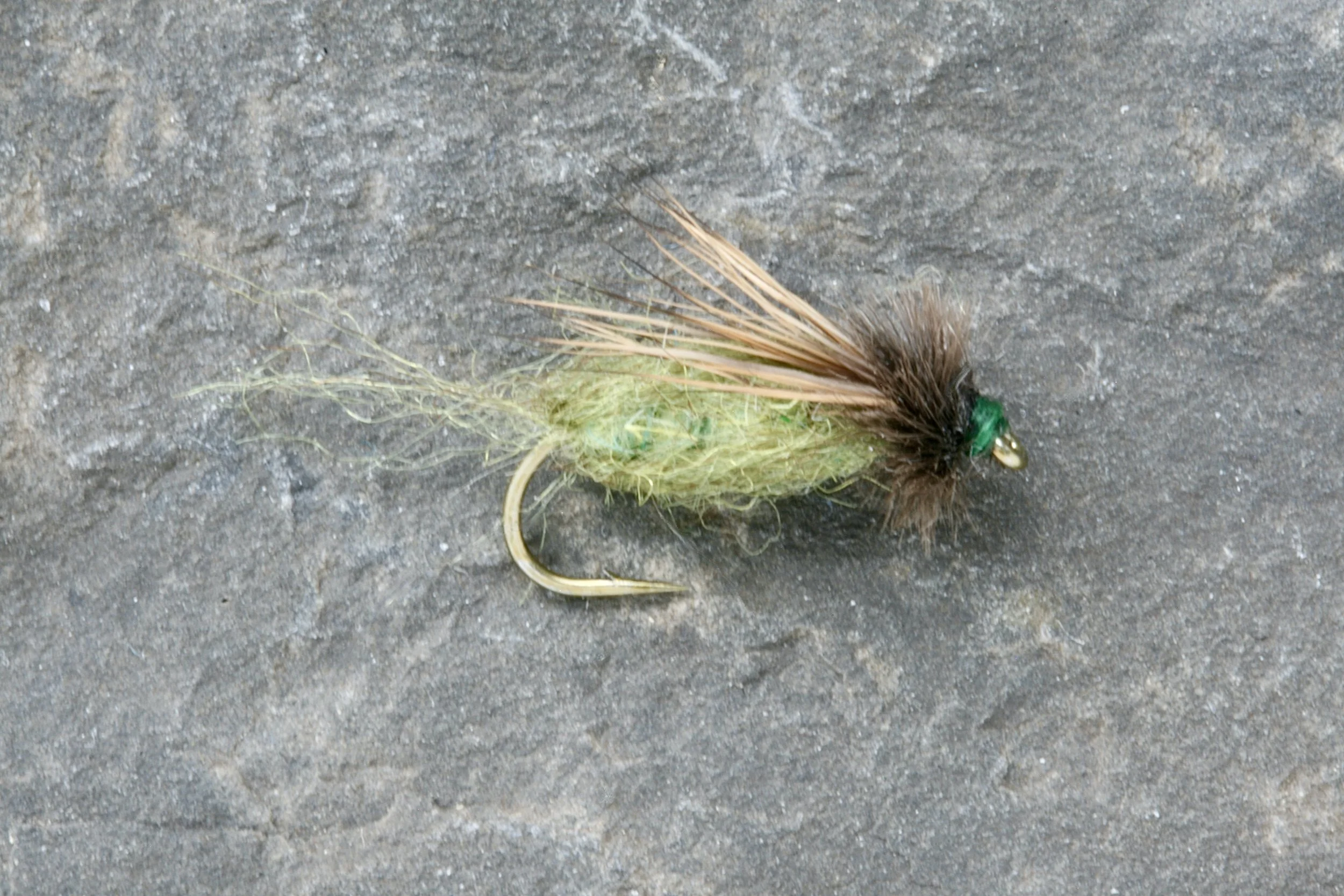 CADDIS FLIES — SHOP — Alberta Premium Flies Locally crafted in