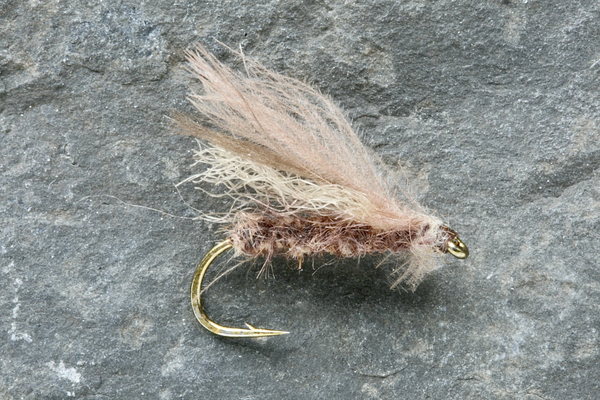 CADDIS FLIES — SHOP — Alberta Premium Flies Locally crafted in