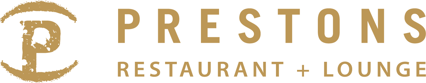 Vancouver Prestons Restaurant + Lounge