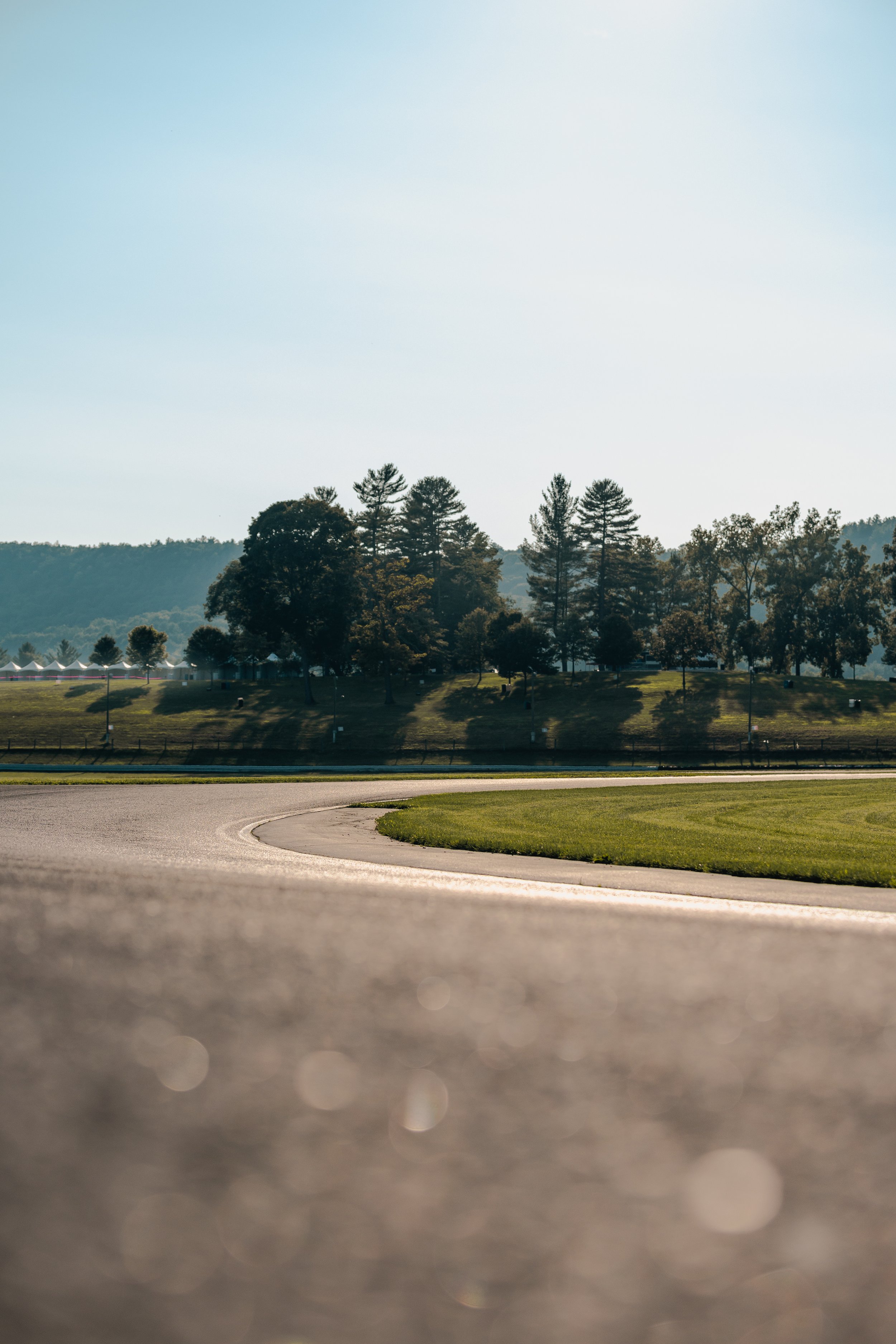 20230720_IMSA_Lime Rock Park 2023_Lenssen Photo-50361.jpg