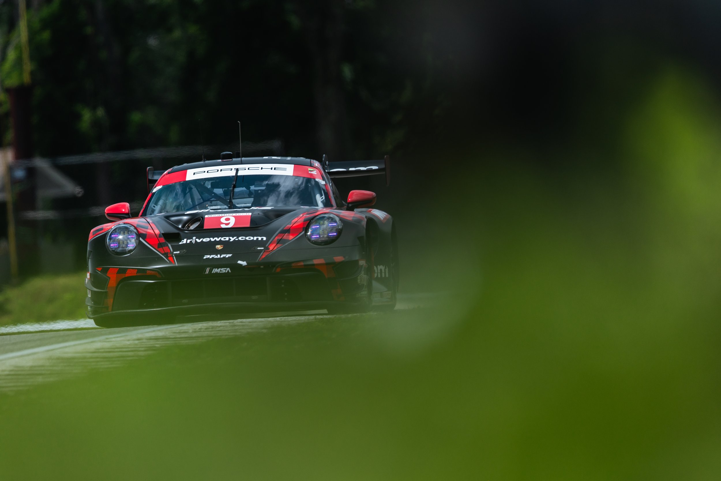 20230721_IMSA_Lime Rock Park 2023_Lenssen Photo-50938.jpg