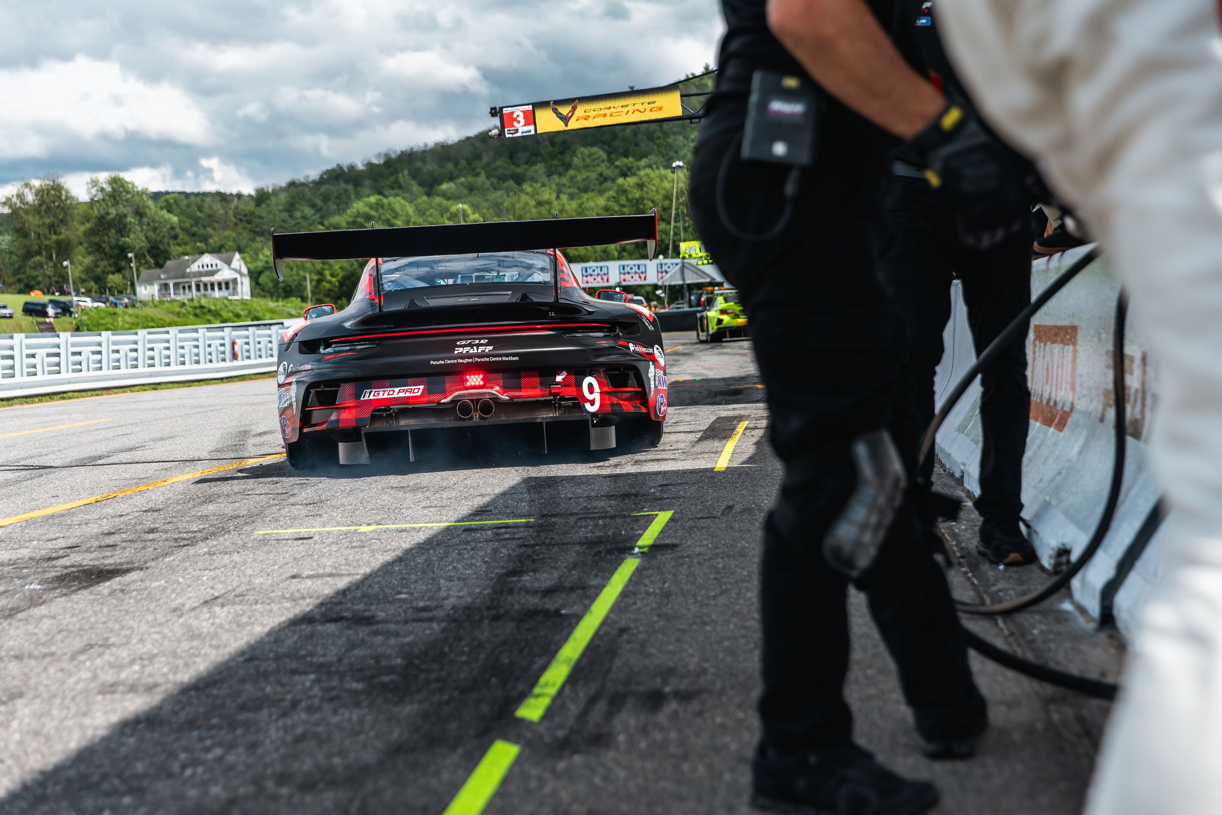 20230721_IMSA_Lime Rock Park 2023_Lenssen Photo-51916.jpg