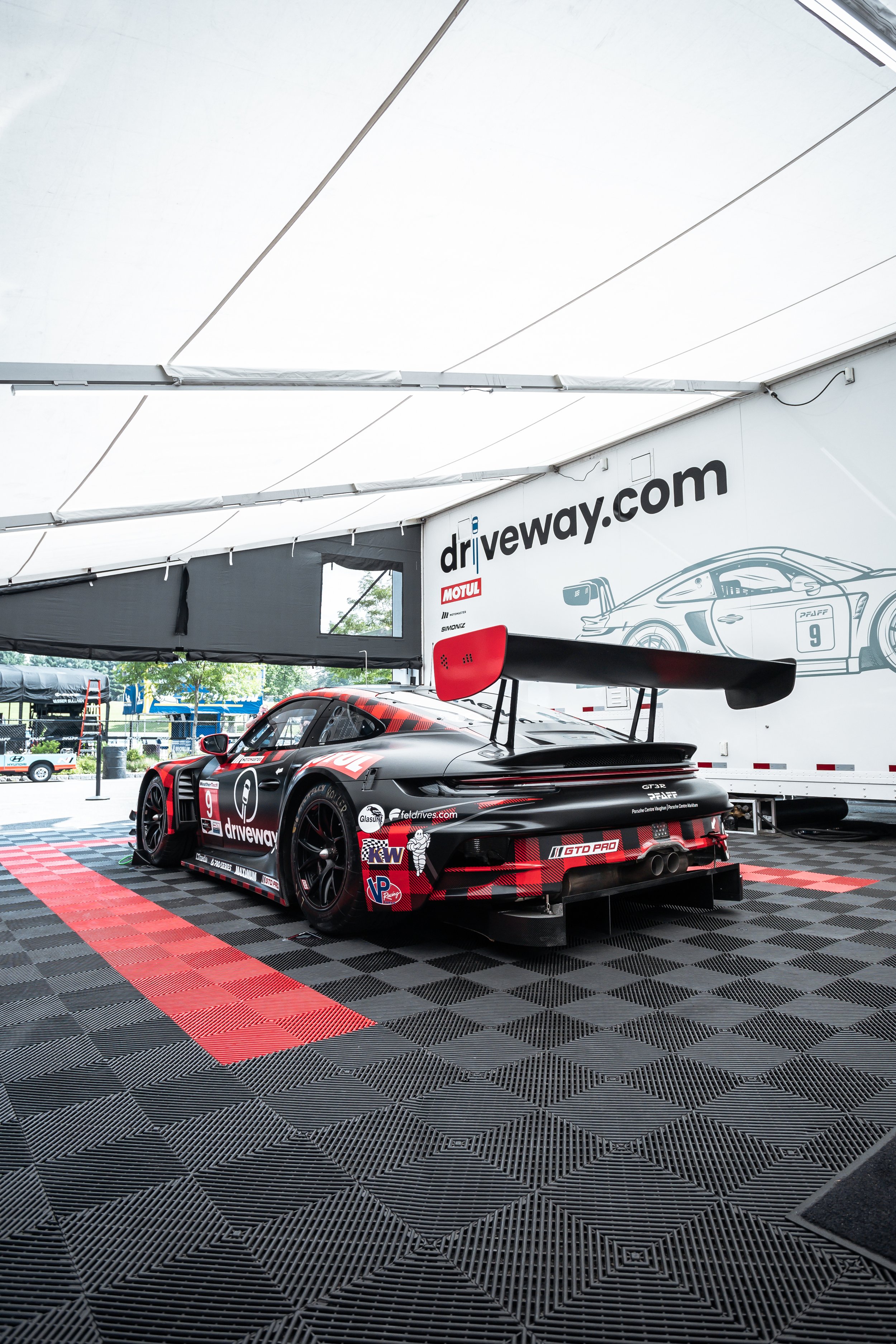 20230721_IMSA_Lime Rock Park 2023_Lenssen Photo-66328.jpg