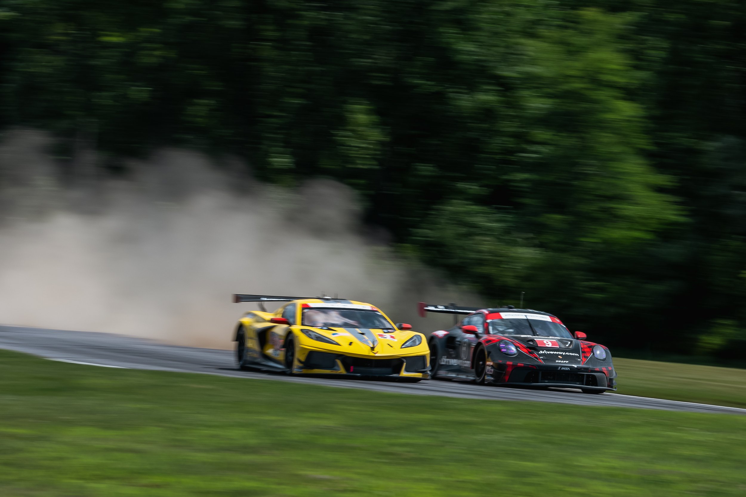 20230722_IMSA_Lime Rock Park 2023_Lenssen Photo-.jpg