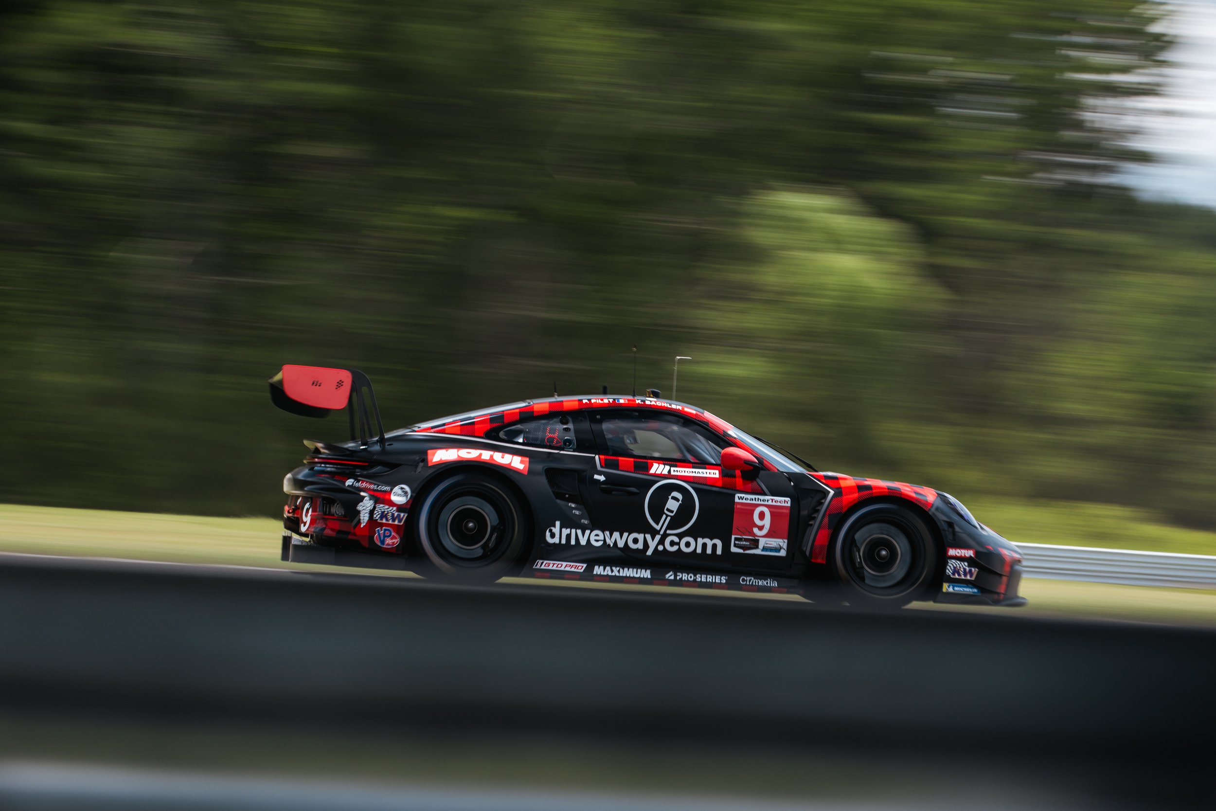 20230722_IMSA_Lime Rock Park 2023_Lenssen Photo-68864.jpg