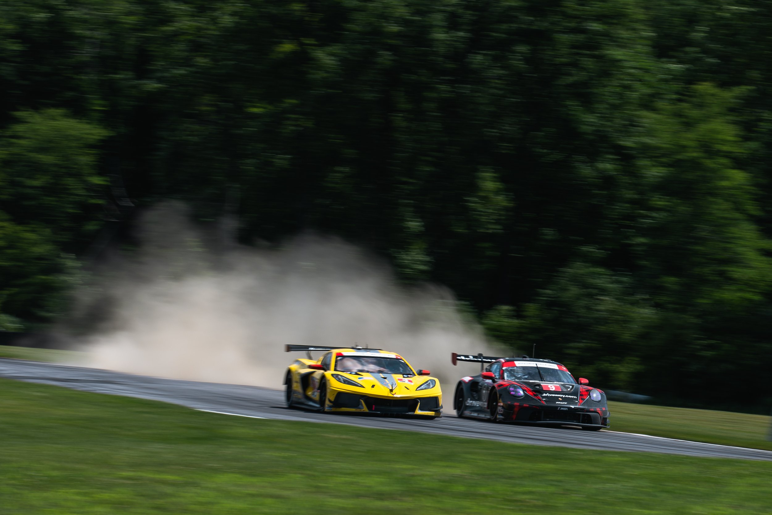 20230722_IMSA_Lime Rock Park 2023_Lenssen Photo-69477.jpg