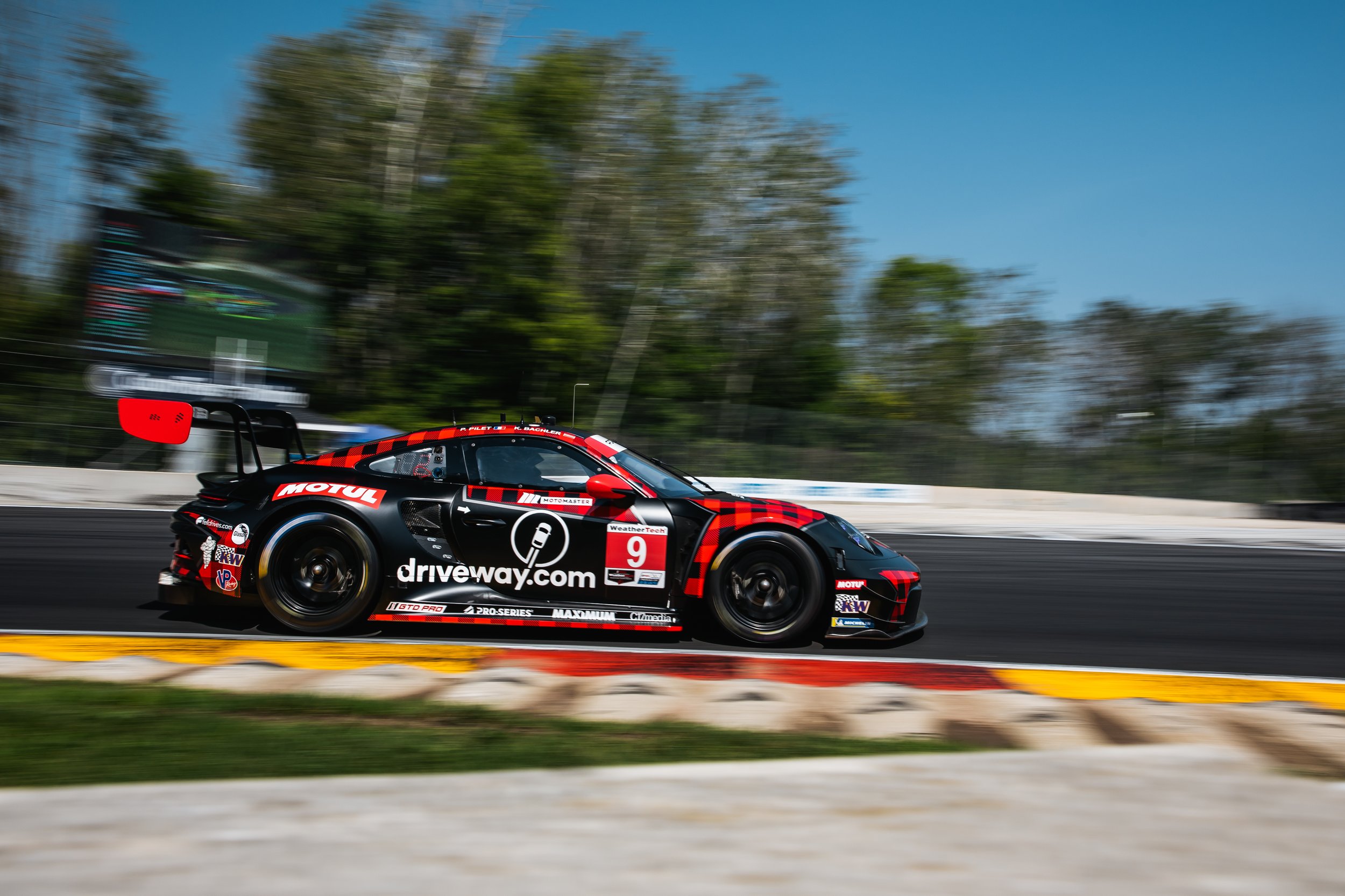 20230804_Porsche_IMSA_Road America_Lenssen-57360.jpg