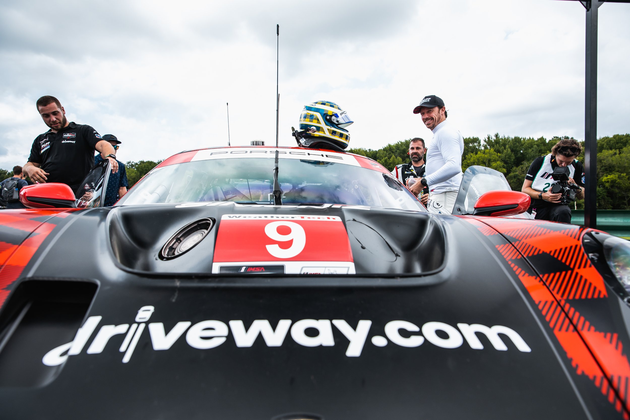 20230827_IMSA_Road America_Lenssen Photo_50540.jpg