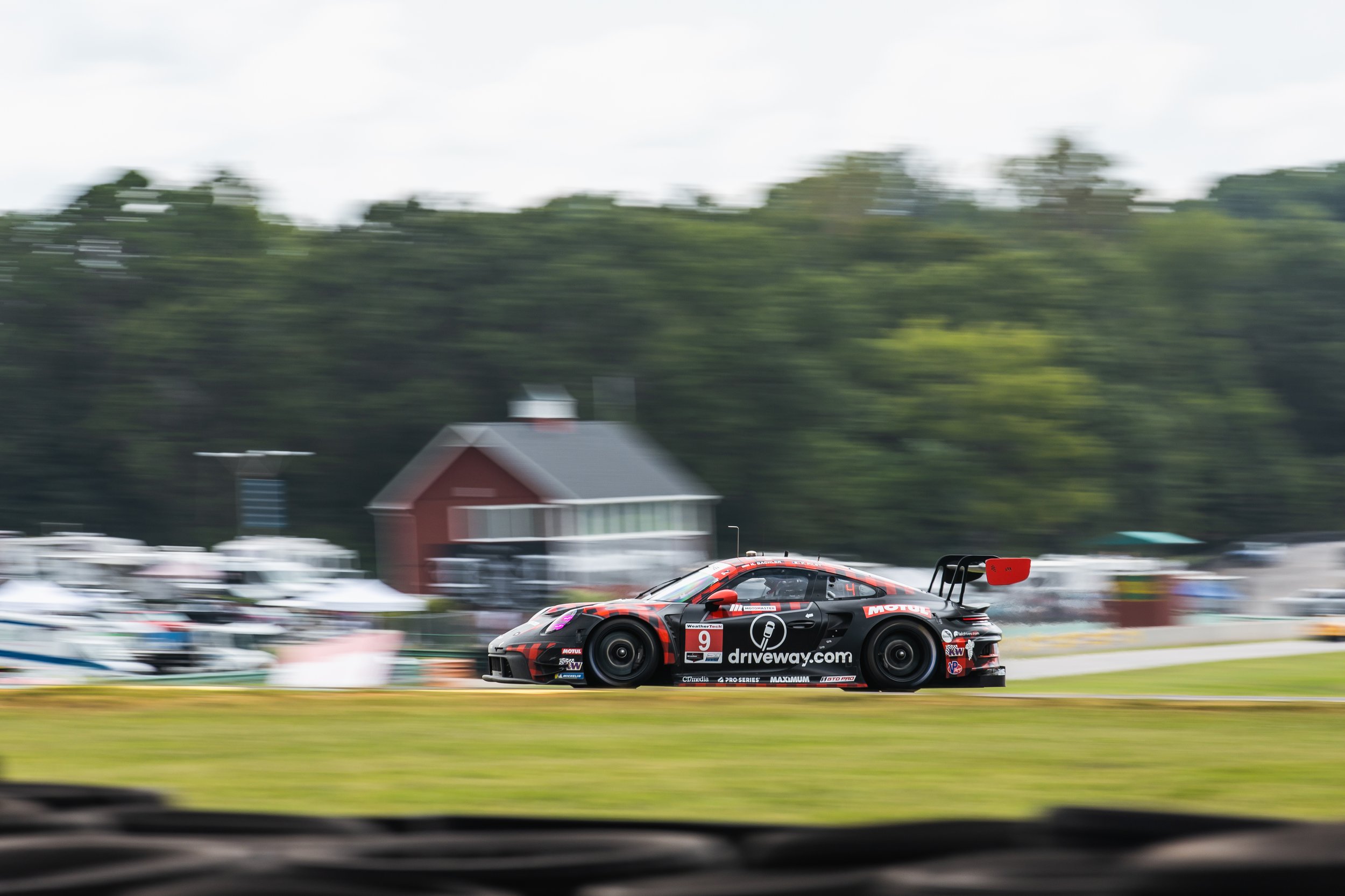 20230827_IMSA_Road America_Lenssen Photo_69222.jpg