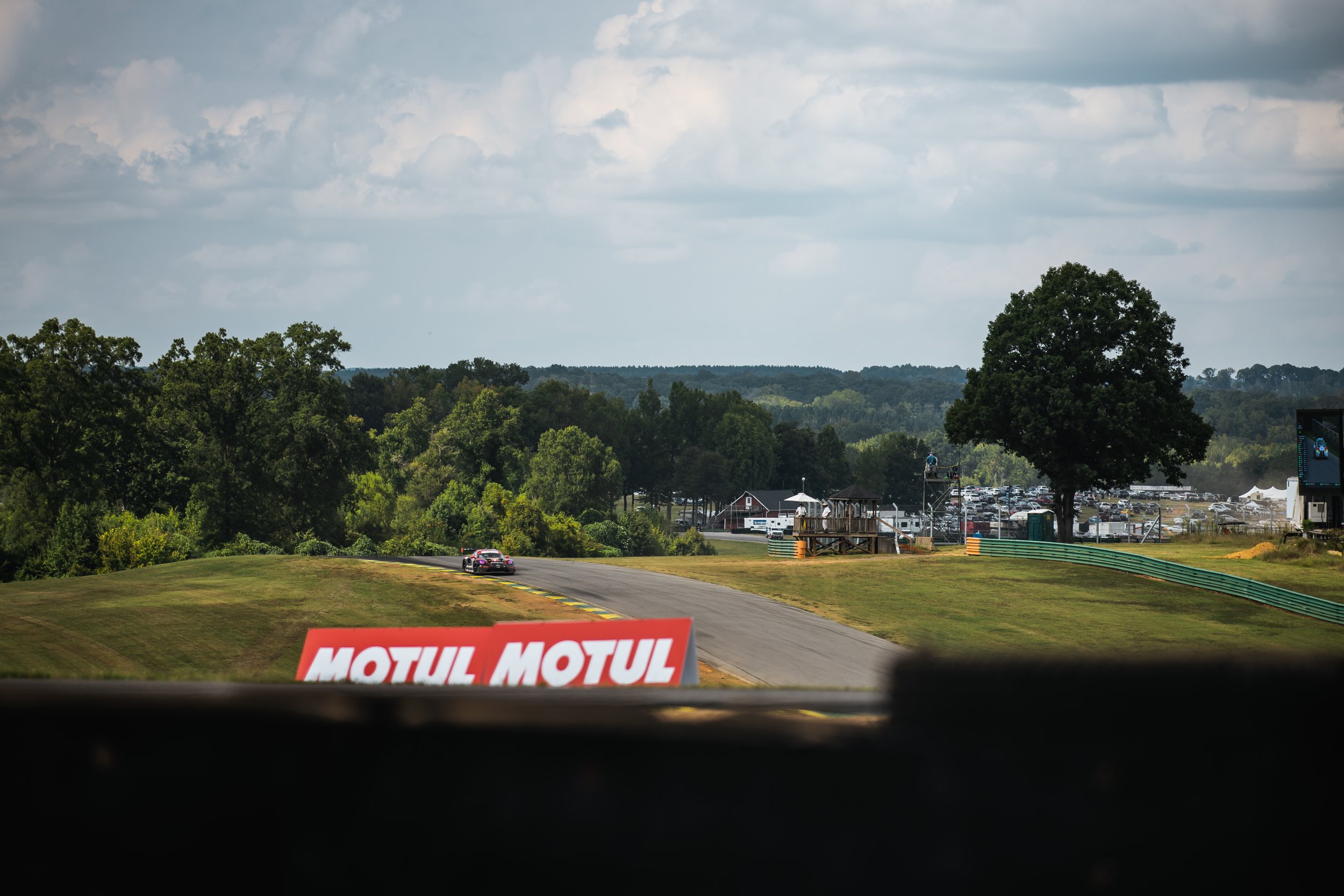 20230827_IMSA_Road America_Lenssen Photo_69311.jpg