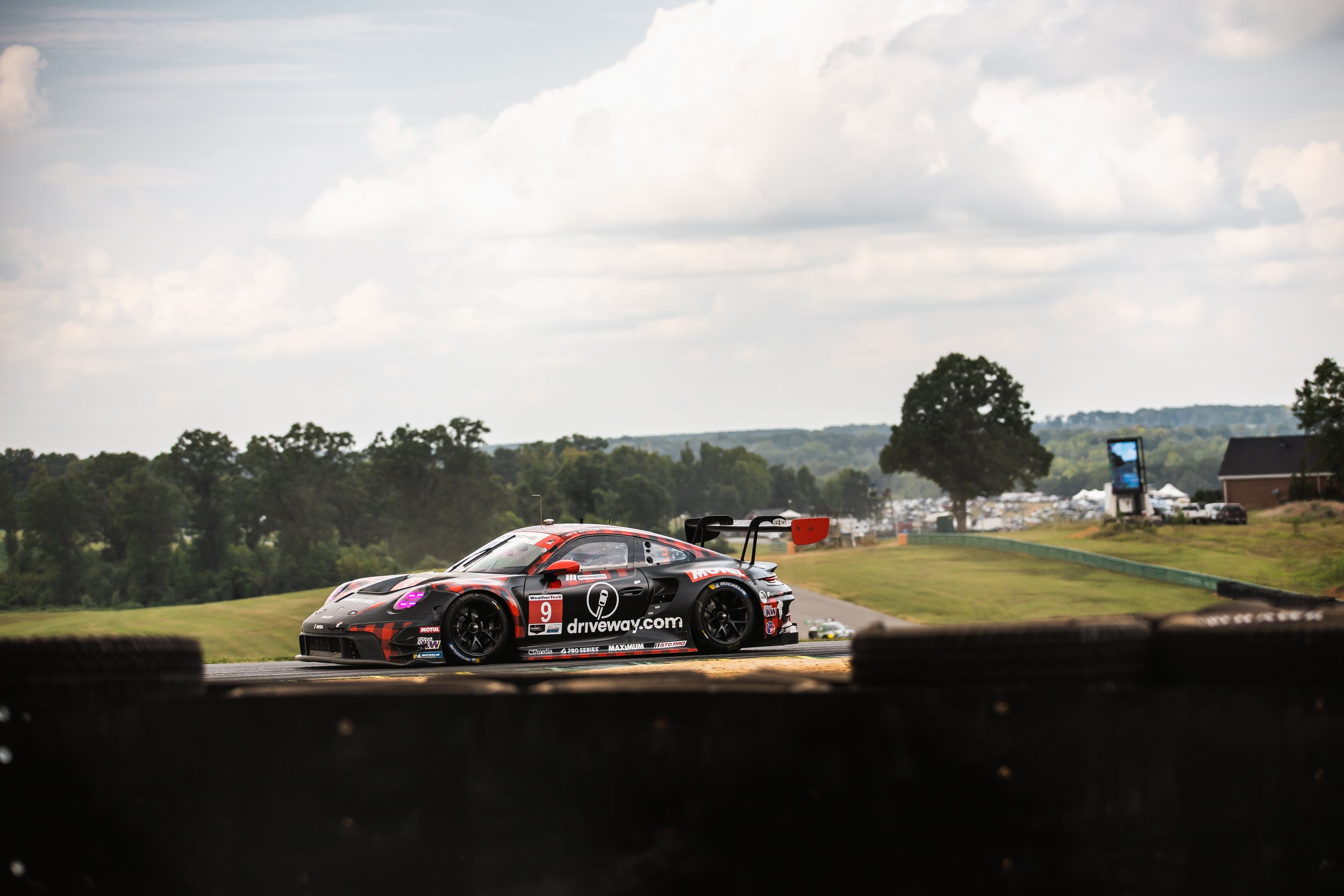 20230827_IMSA_Road America_Lenssen Photo_69379.jpg