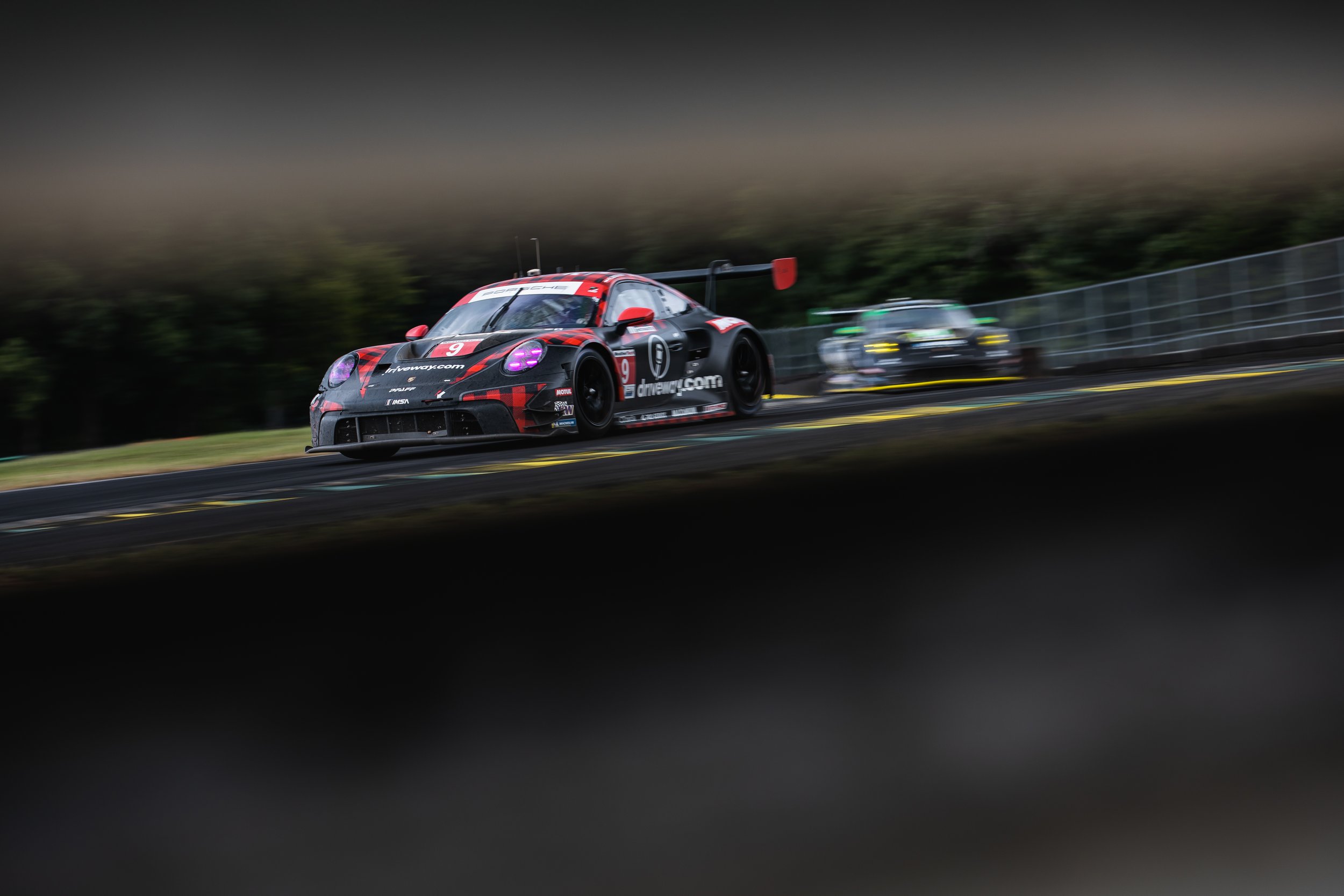 20230827_IMSA_Road America_Lenssen Photo_69601.jpg