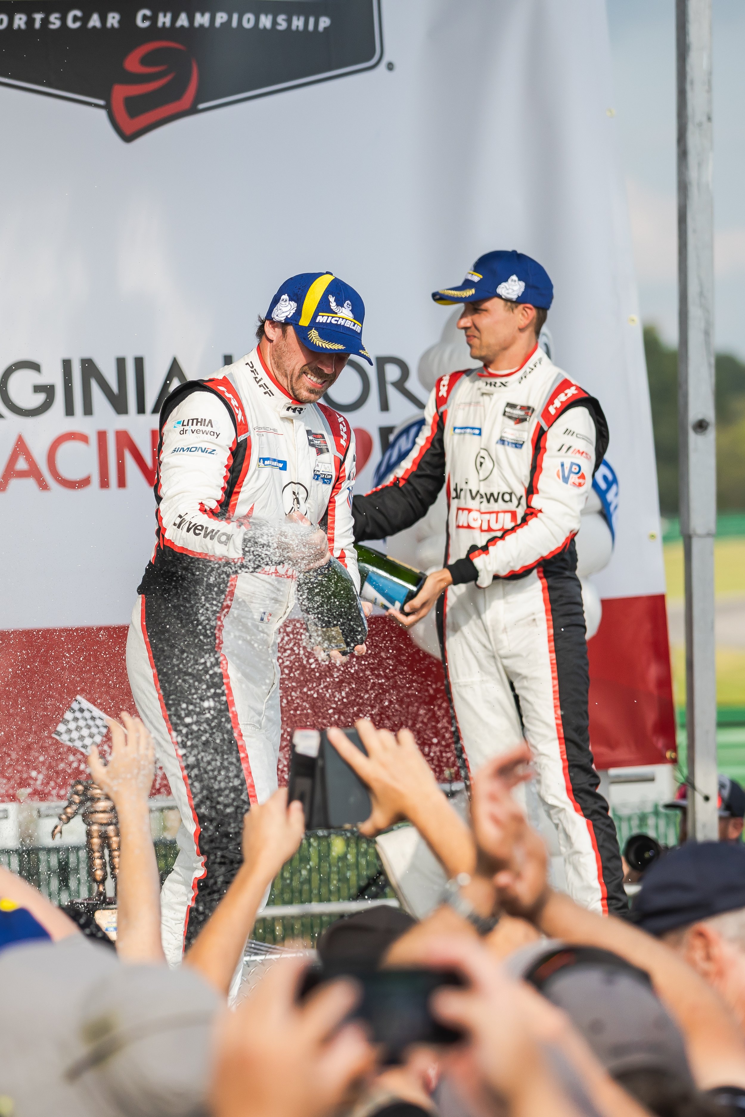 20230827_IMSA_Road America_Lenssen Photo_69973.jpg