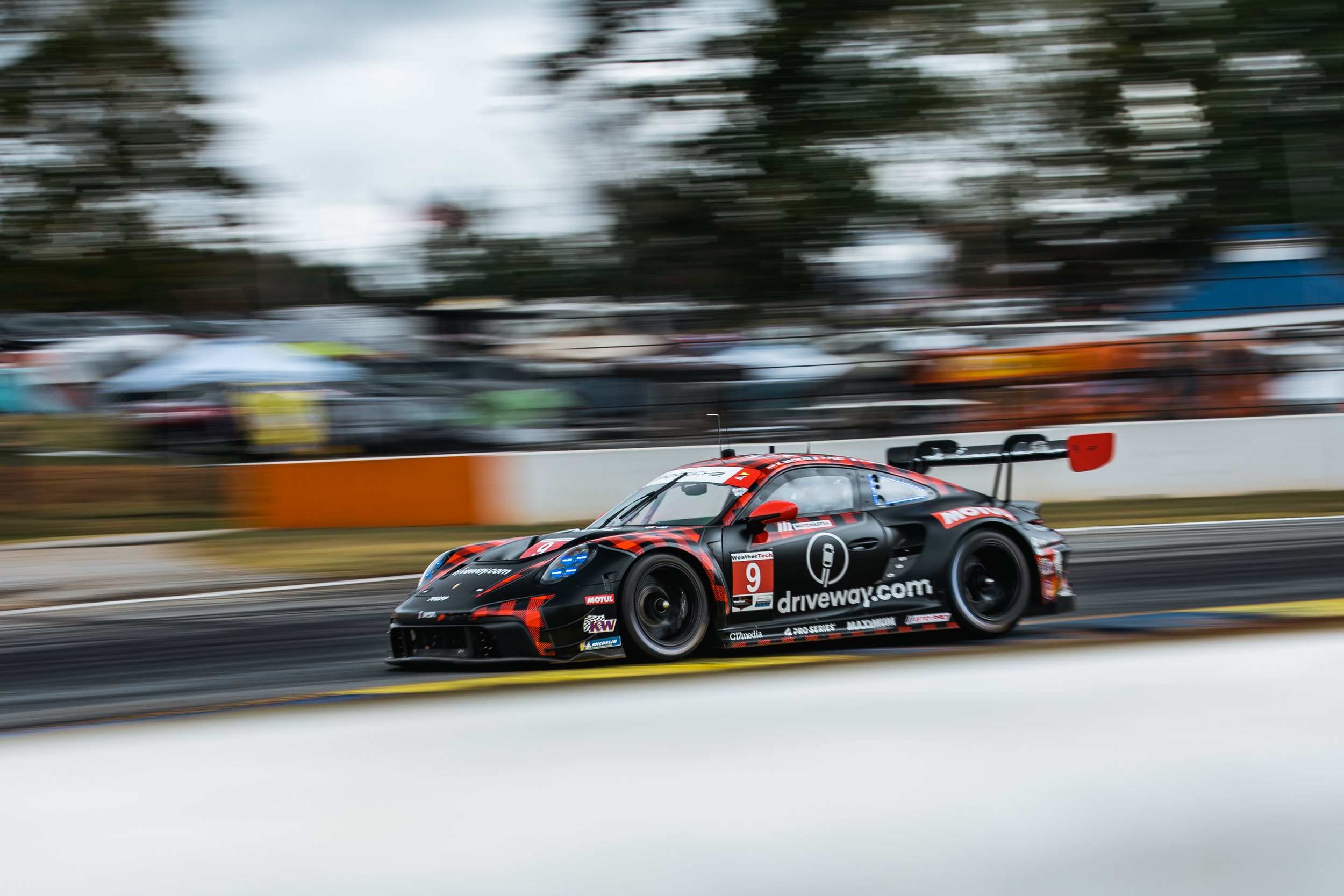 20231012_IMSA_Petit Le Mans_Road Atlanta_Lenssen Photo-50960.jpg