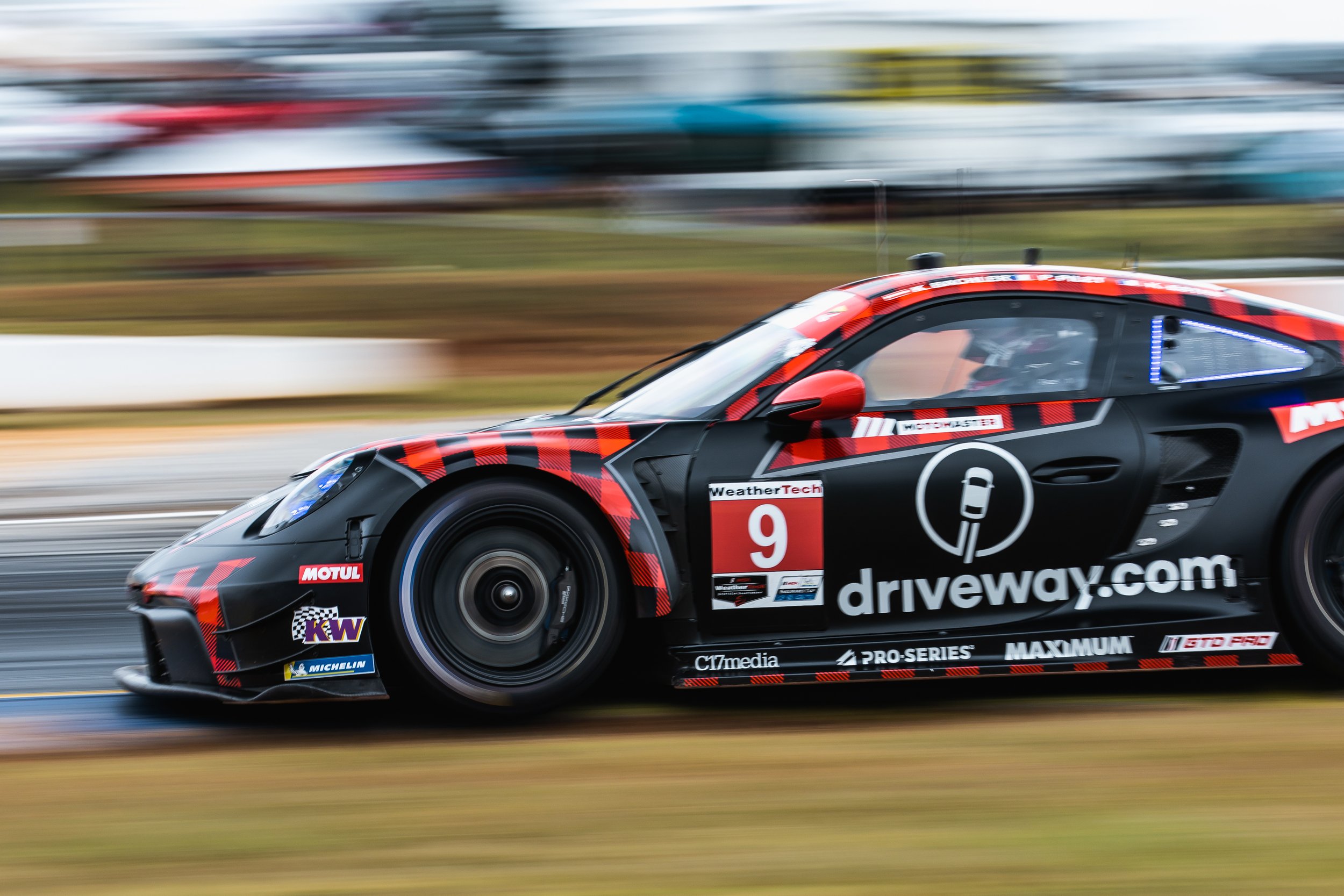 20231012_IMSA_Petit Le Mans_Road Atlanta_Lenssen Photo-51038.jpg