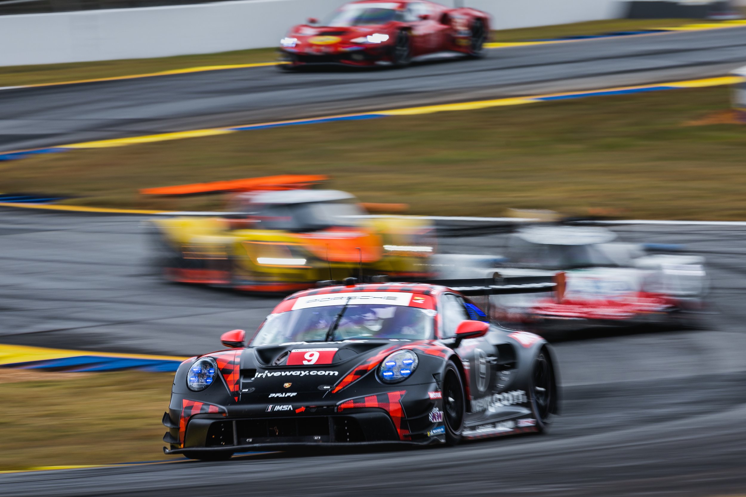 20231012_IMSA_Petit Le Mans_Road Atlanta_Lenssen Photo-60288.jpg