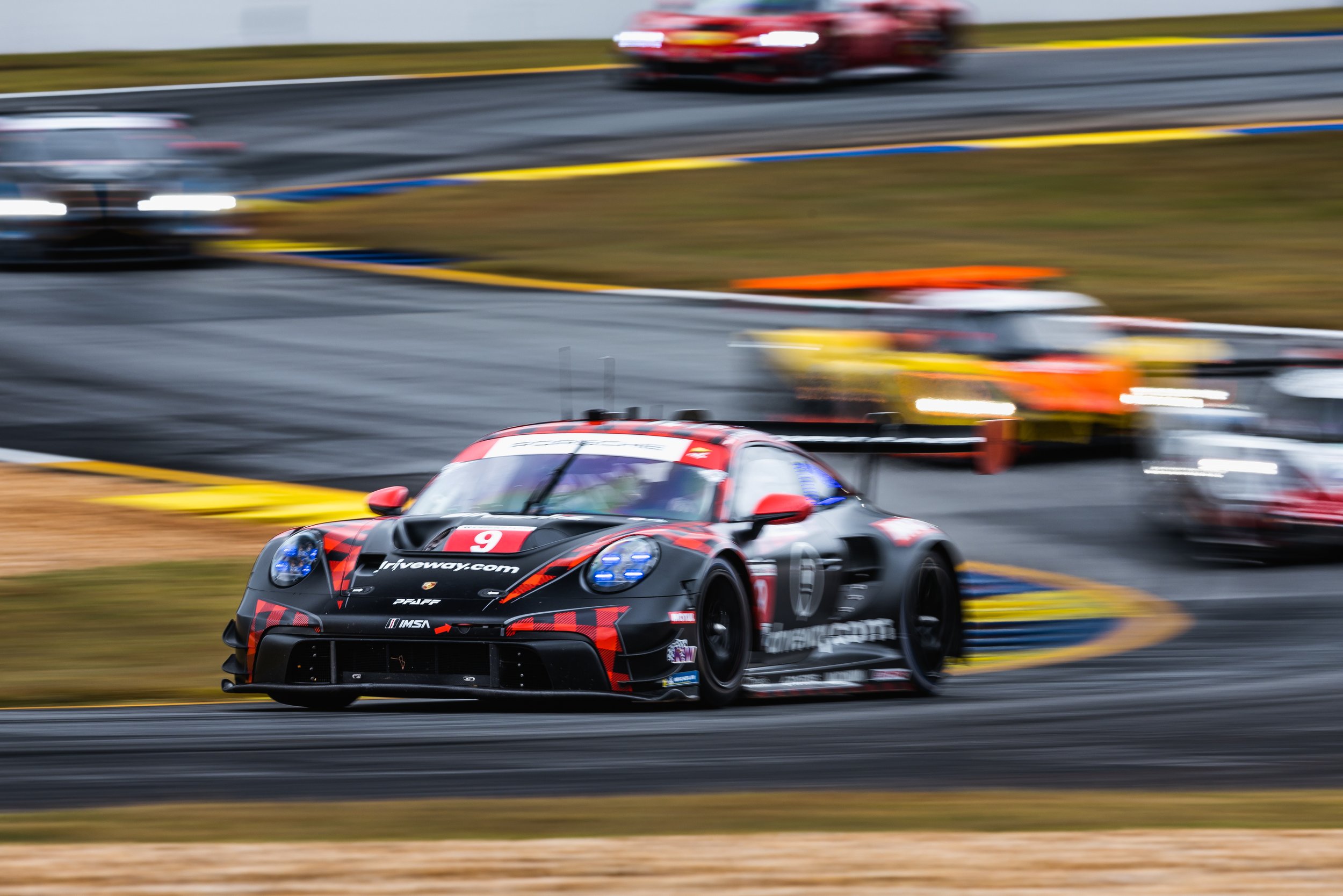 20231012_IMSA_Petit Le Mans_Road Atlanta_Lenssen Photo-60290.jpg