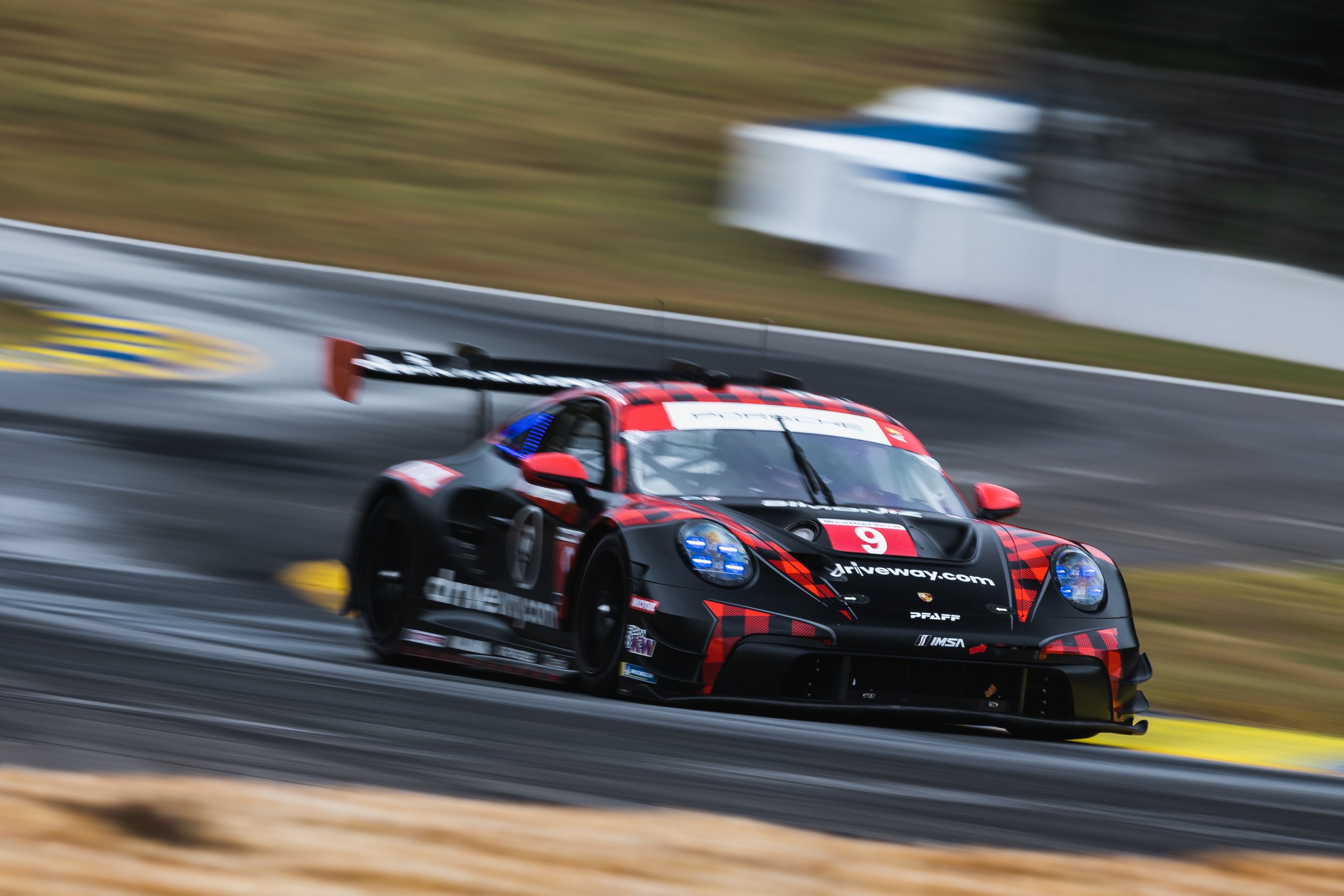 20231012_IMSA_Petit Le Mans_Road Atlanta_Lenssen Photo-69949.jpg