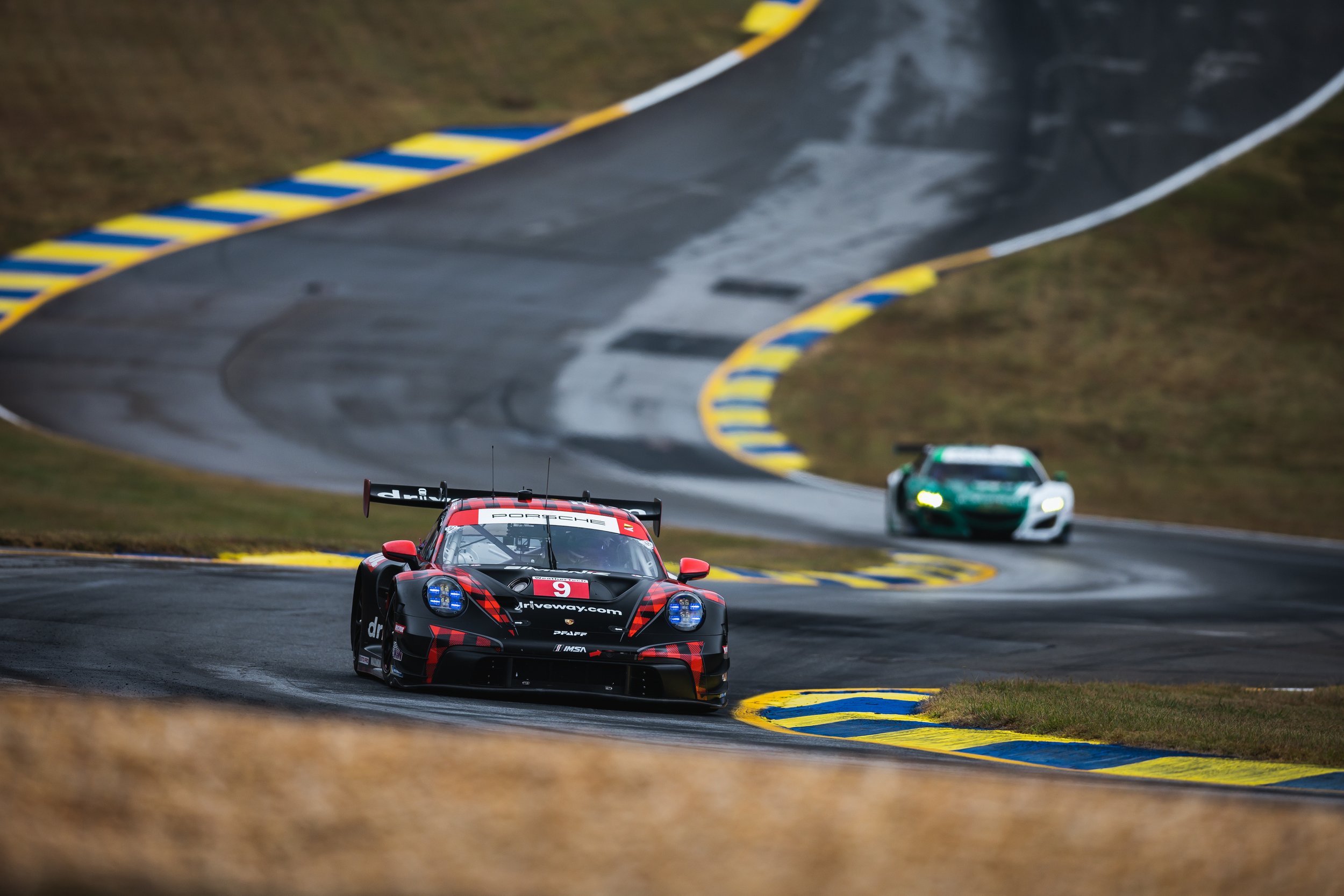 20231012_IMSA_Petit Le Mans_Road Atlanta_Lenssen Photo-69884.jpg