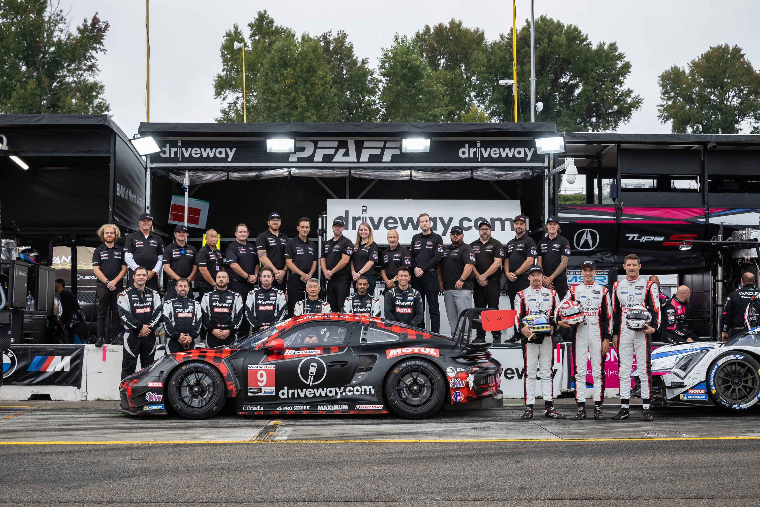 20231014_0900a_IMSA_Petit Le Mans_Road Atlanta_Lenssen Photo-54374.jpg