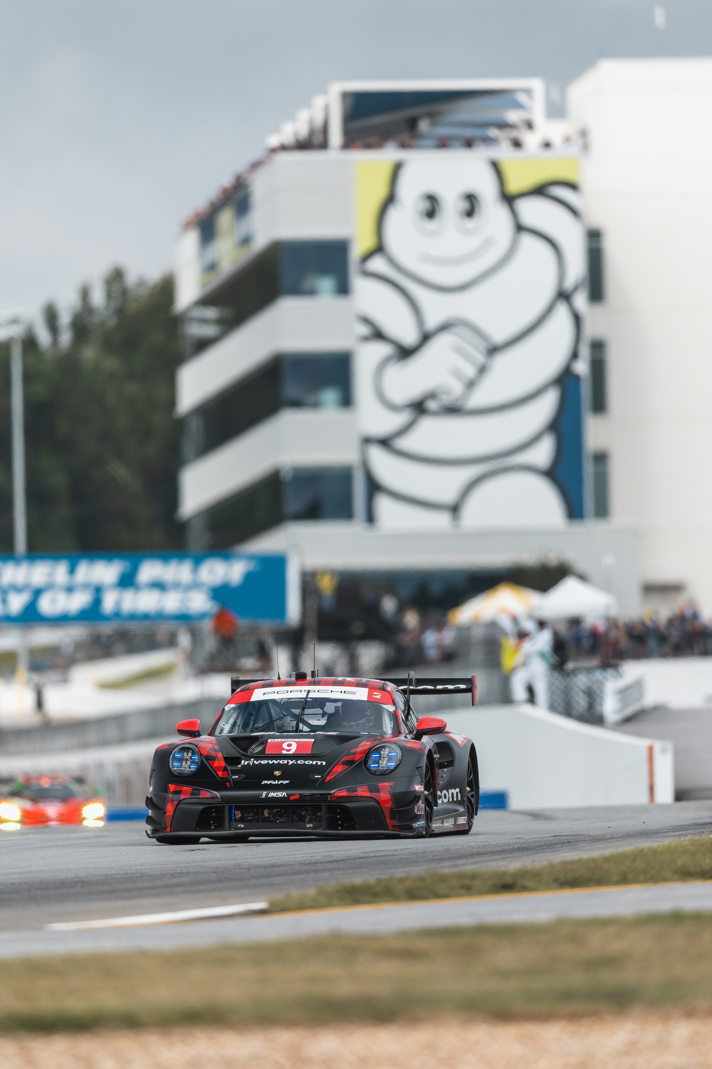 20231014_1545p_IMSA_Petit Le Mans_Road Atlanta_Lenssen Photo-54464.jpg