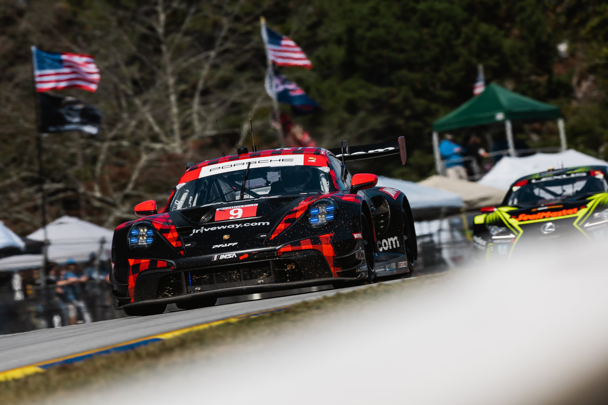 20231014_1545p_IMSA_Petit Le Mans_Road Atlanta_Lenssen Photo-56328.jpg