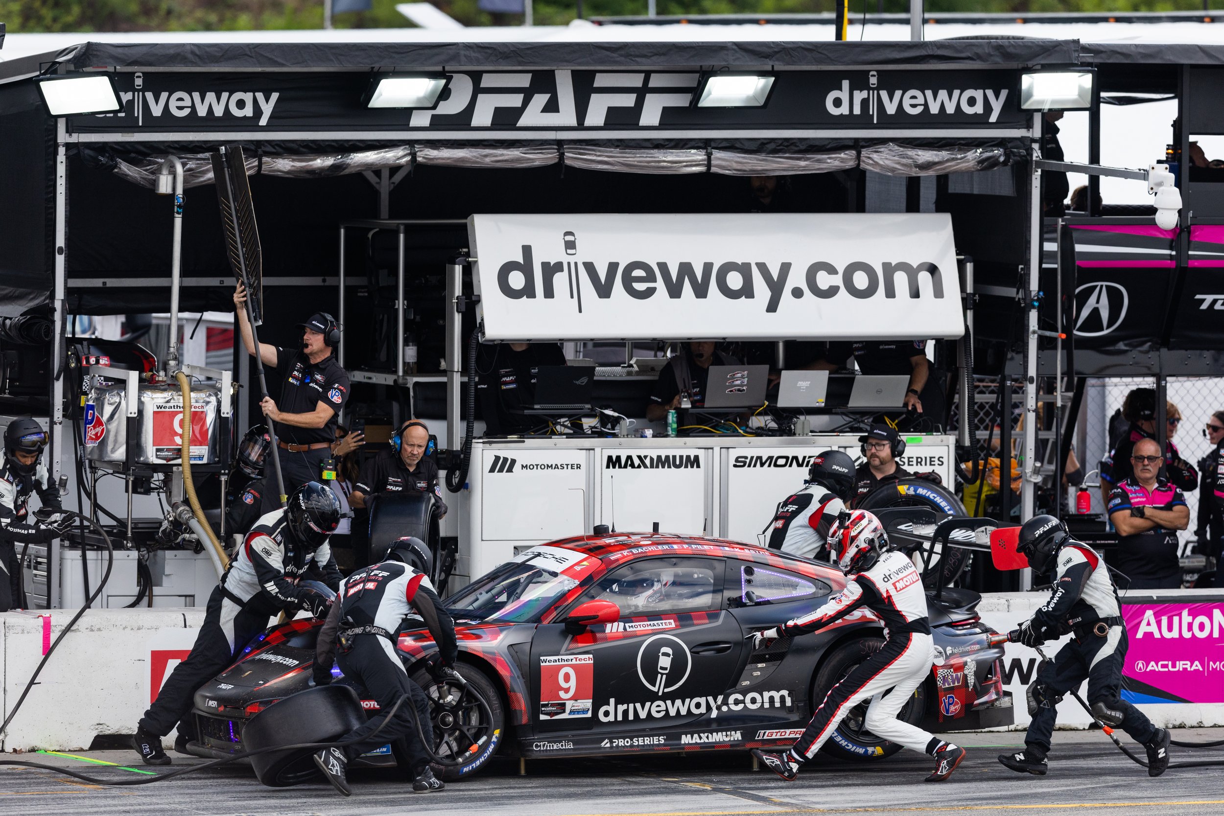 20231014_1545p_IMSA_Petit Le Mans_Road Atlanta_Lenssen Photo-56735.jpg