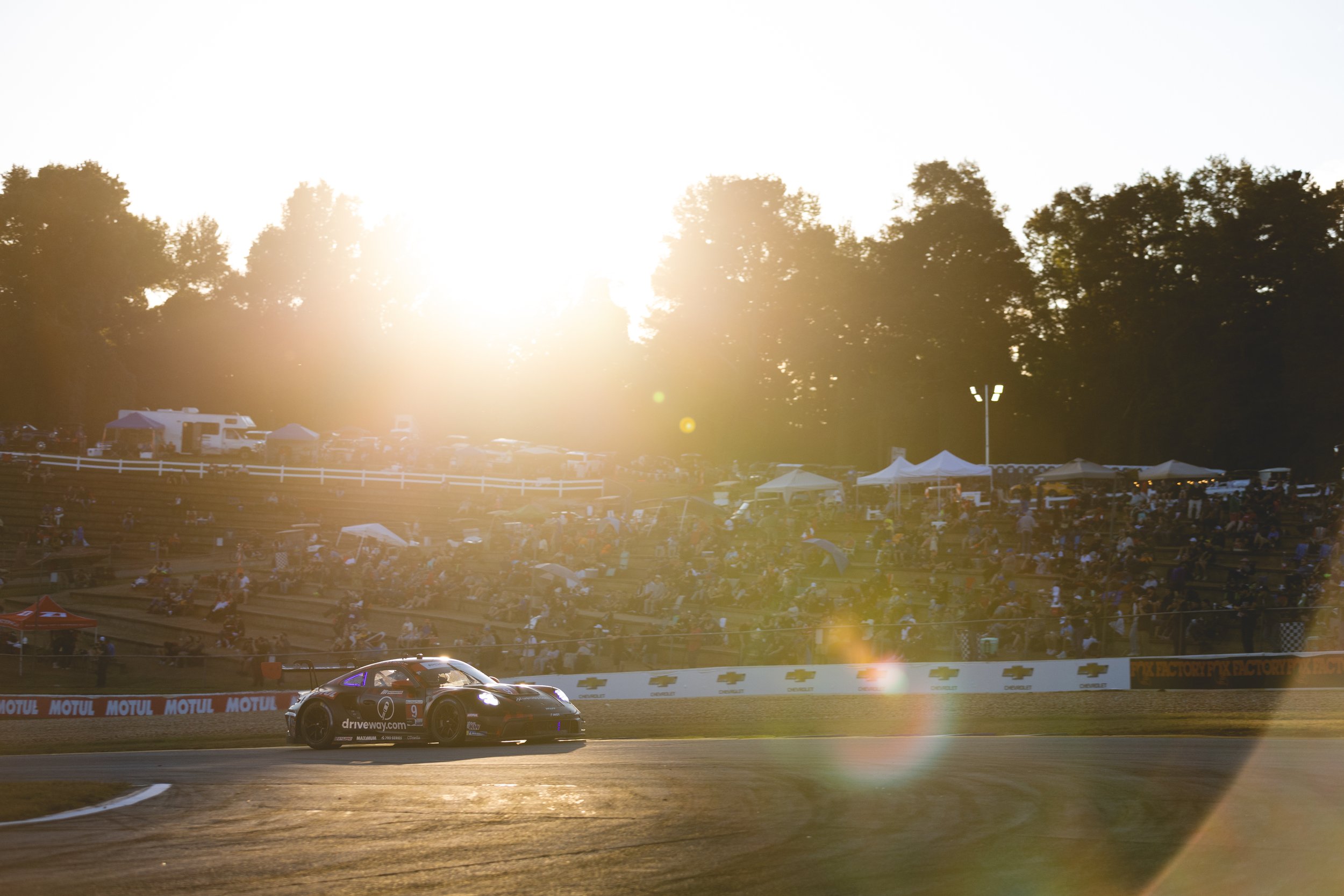 20231014_IMSA_Petit Le Mans_Road Atlanta_Lenssen Photo-65994.jpg