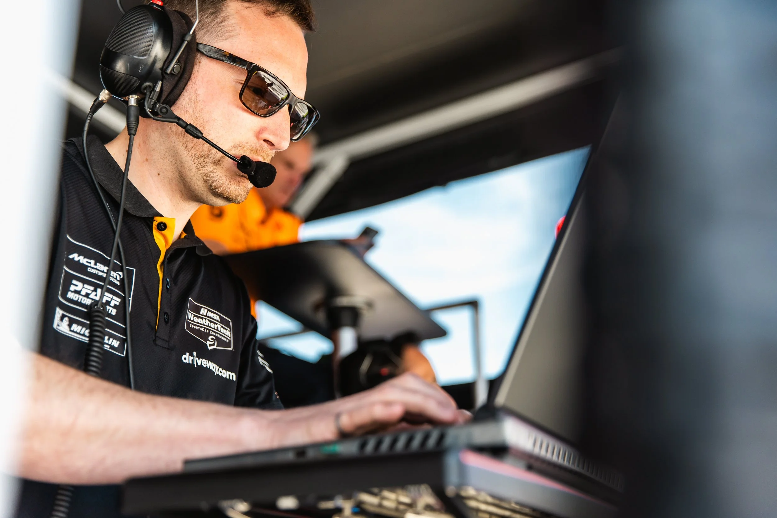 20240531_IMSA_Detroit GP_Lenssen Photo-_LP59957.jpg