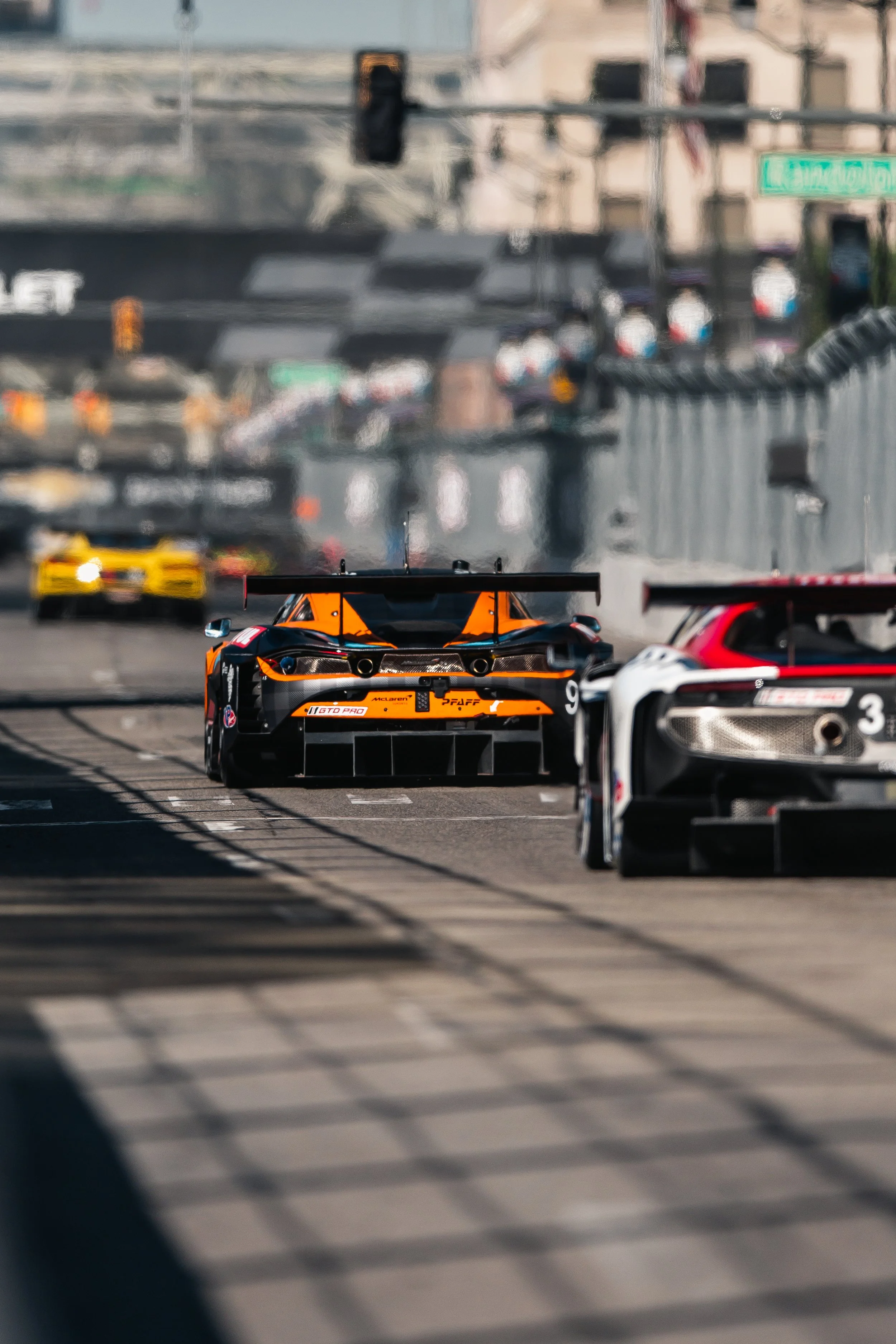 20240531_IMSA_Detroit GP_Lenssen Photo-_LP69668.jpg