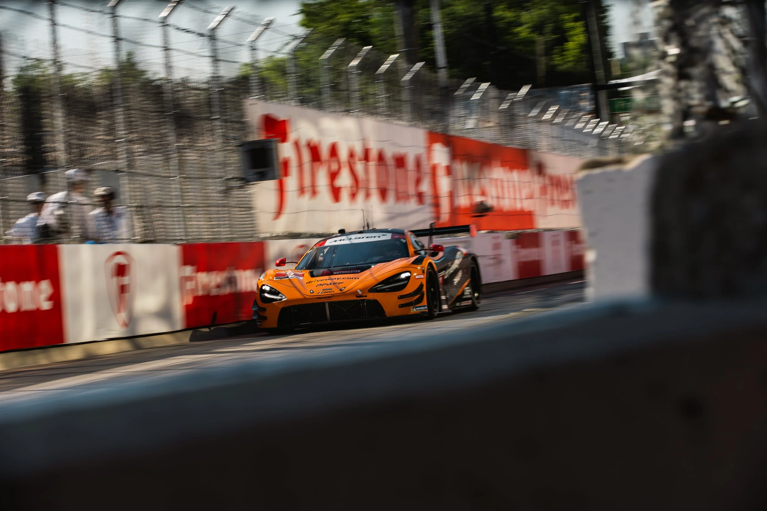20240531_IMSA_Detroit GP_Lenssen Photo-_LP77627.jpg