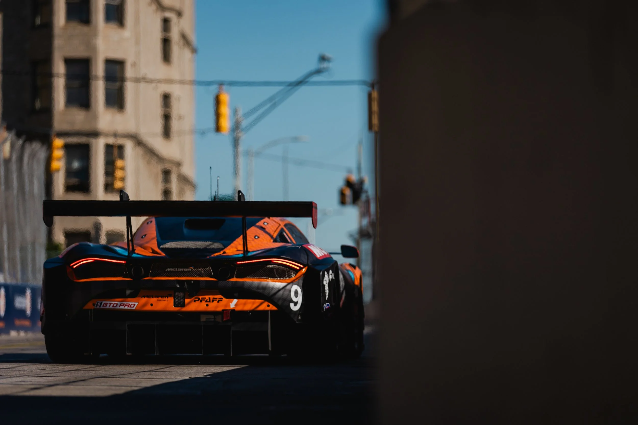 20240531_IMSA_Detroit GP_Lenssen Photo-_LP77748.jpg