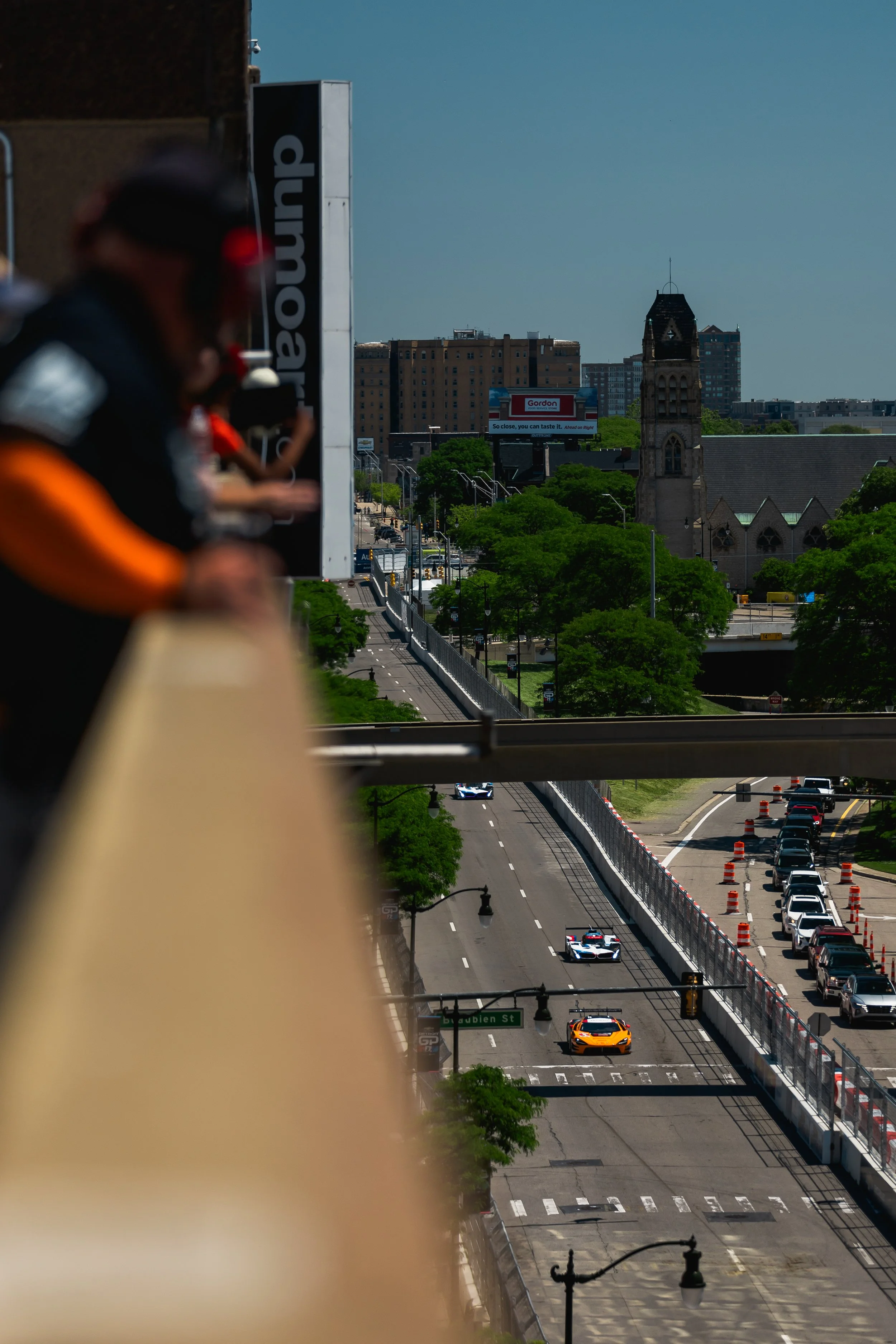 20240531_IMSA_Detroit GP_Lenssen Photo-_LP78114.jpg