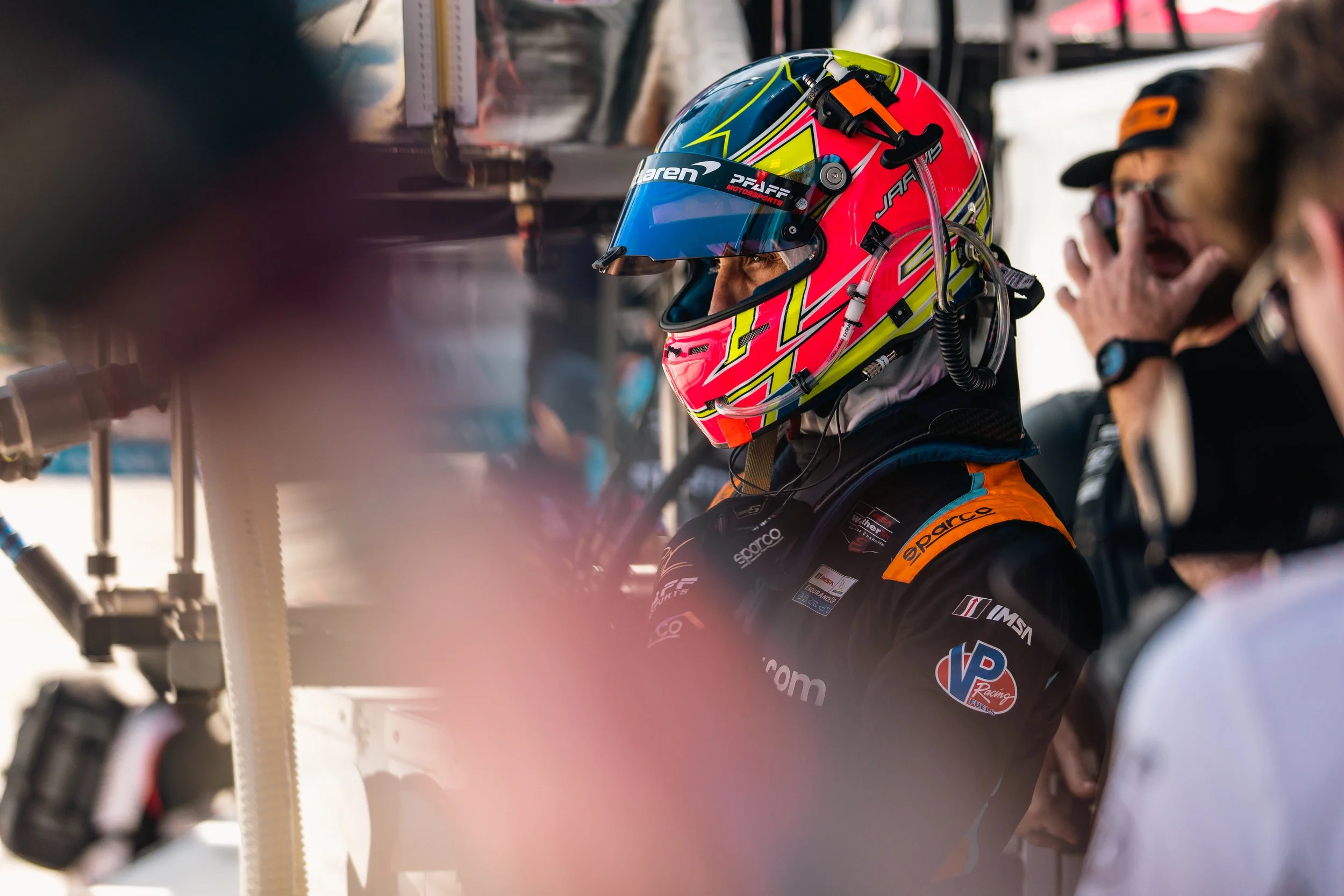 20240531_IMSA_Detroit GP_Lenssen Photo-_LP78905.jpg