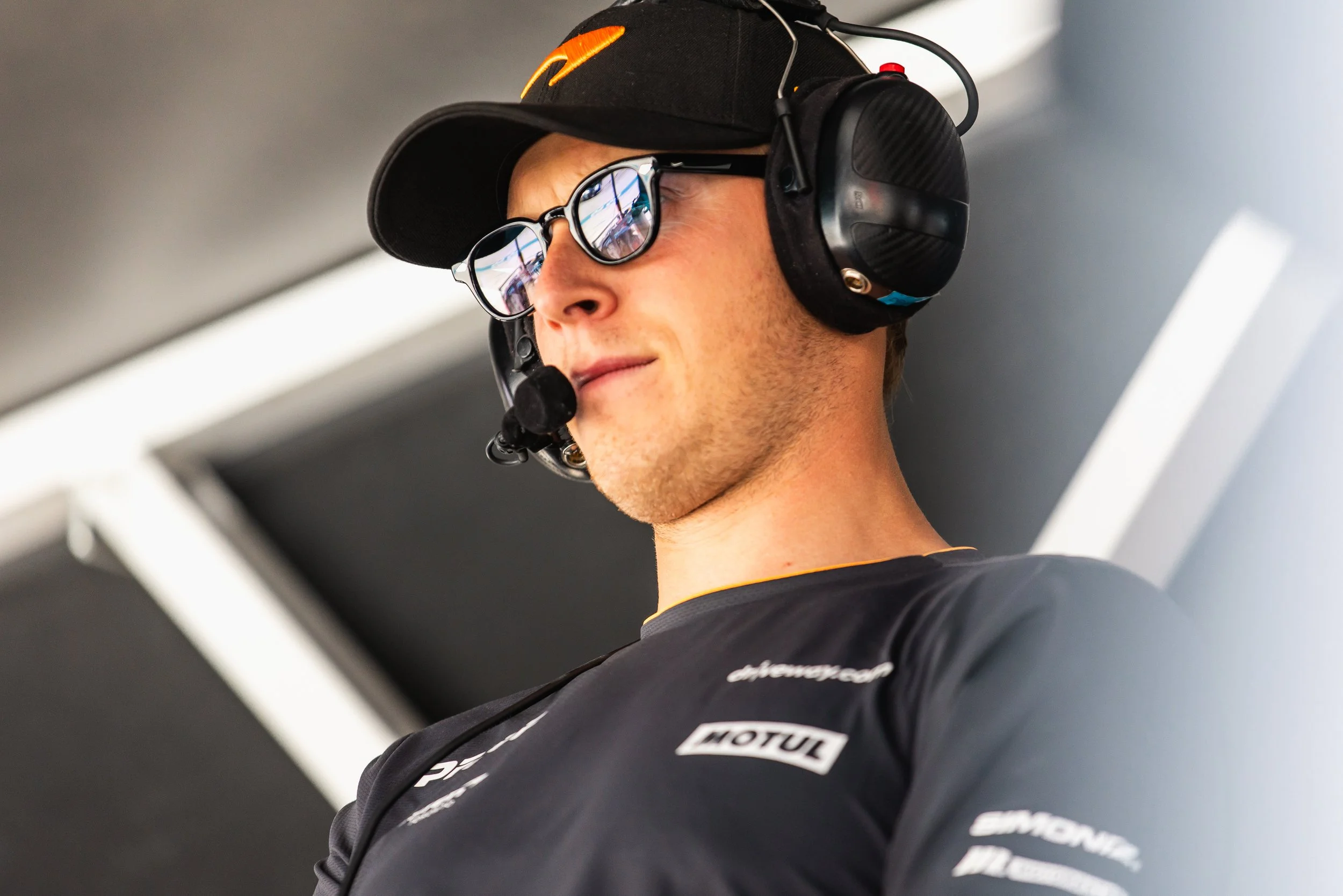 20240531_IMSA_Detroit GP_Lenssen Photo-_LP79447.jpg