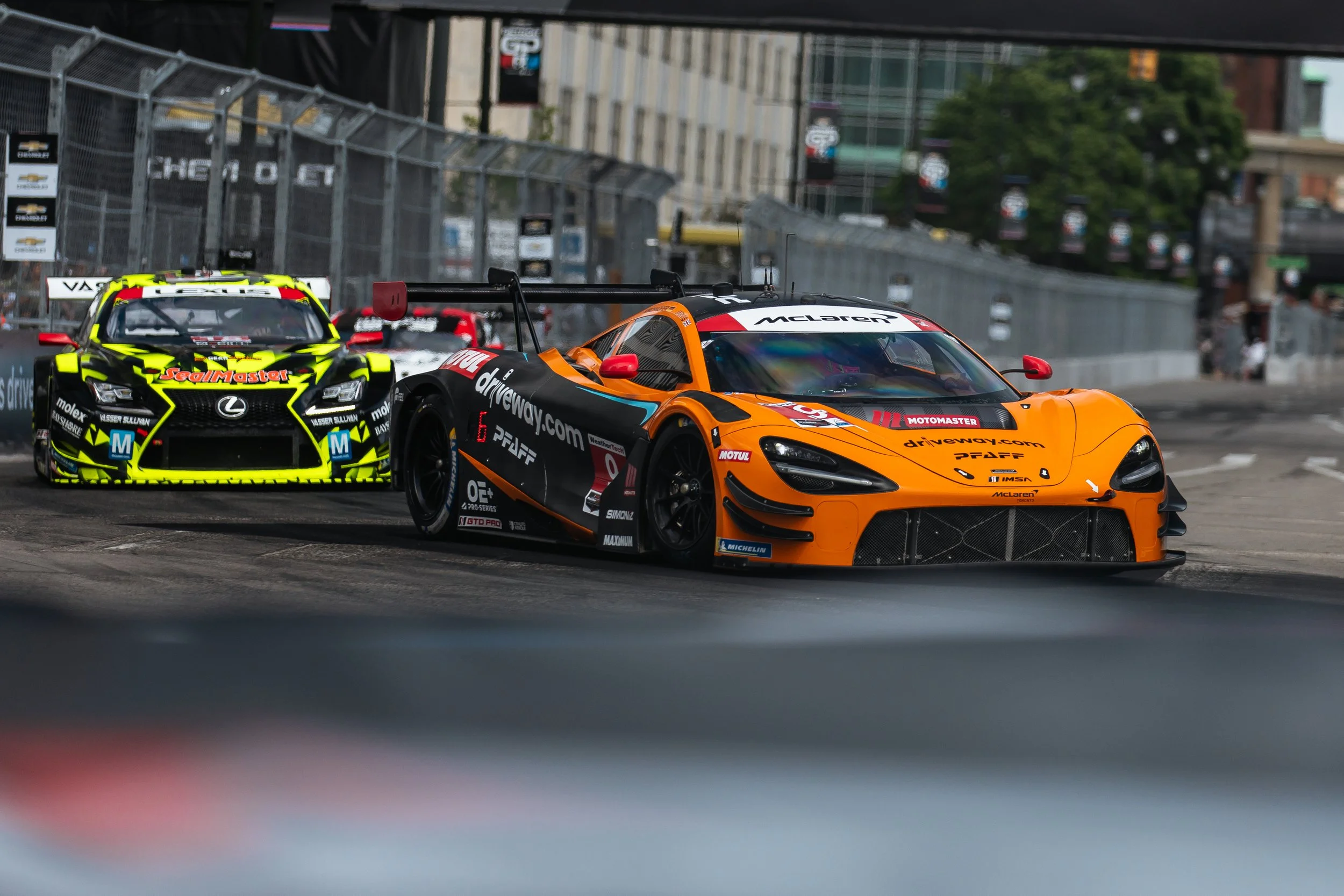 20240601_IMSA_Detroit GP_Lenssen Photo-_LP71730.jpg