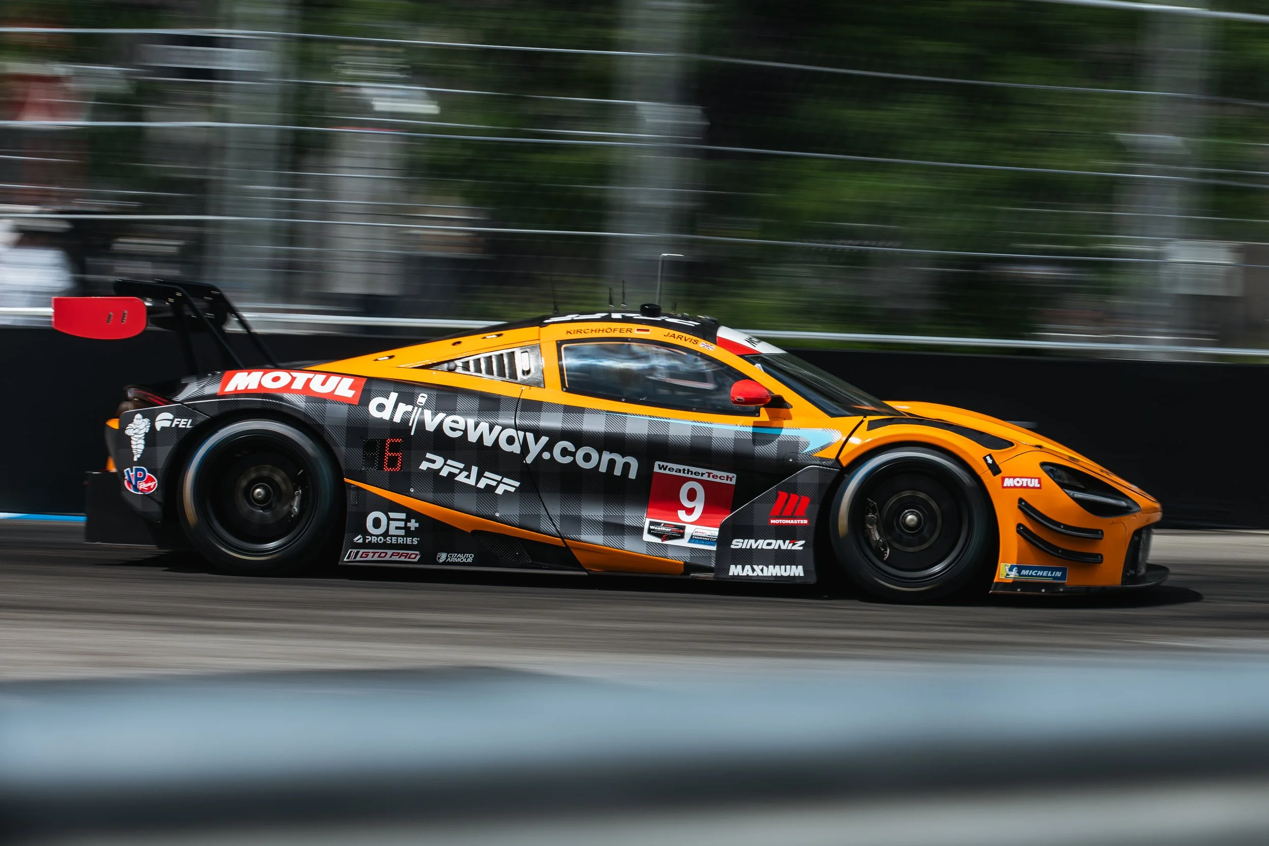 20240601_IMSA_Detroit GP_Lenssen Photo-_LP72645.jpg