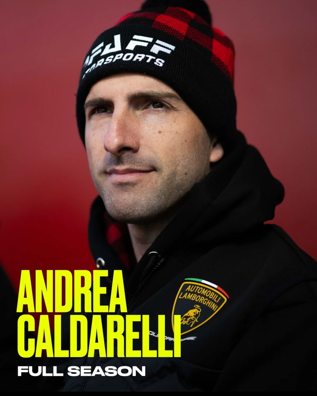 ANDREA.jpg