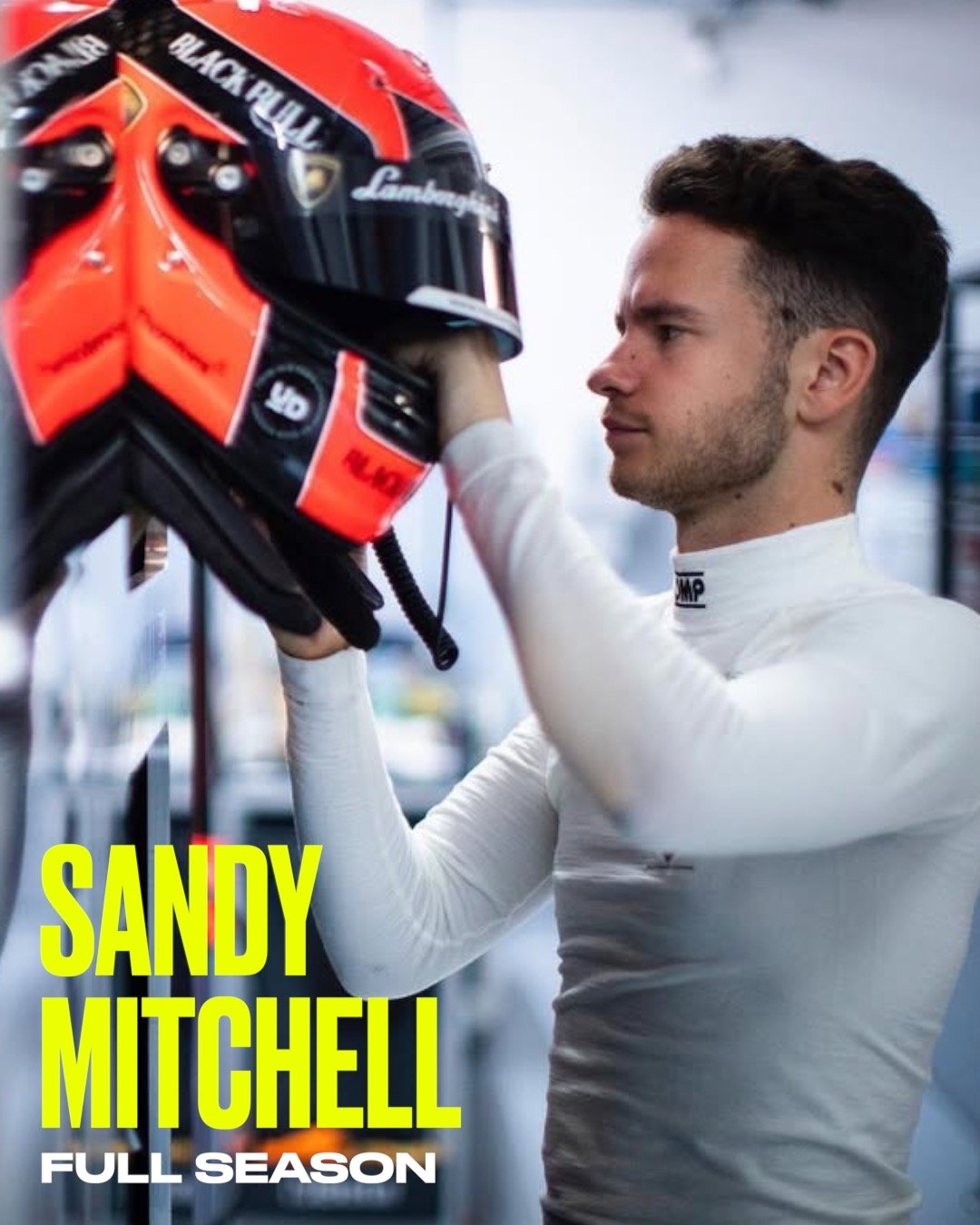 SANDY.jpg
