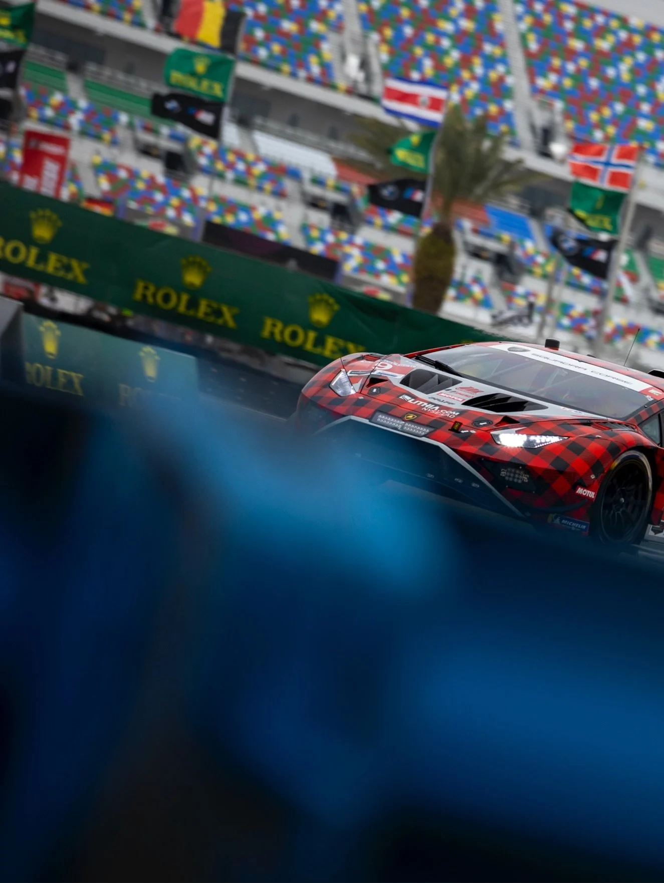 Again blown away by these Pfan Photos 📸

#pfaffmotorsports #enduranceracing #imsa