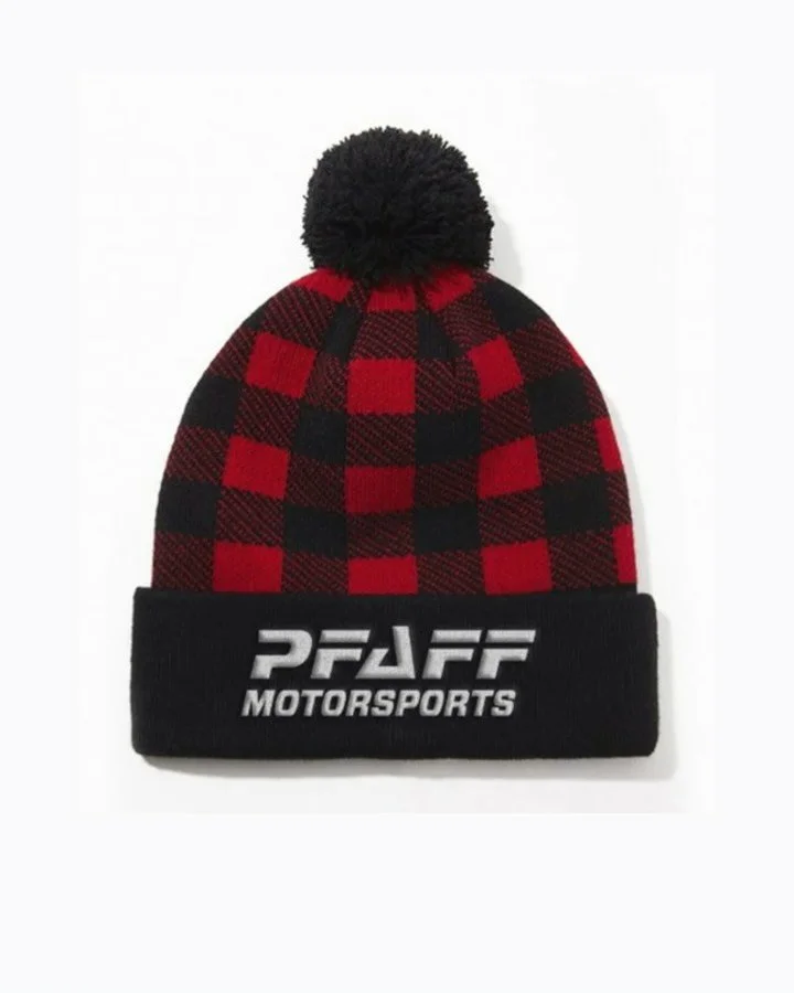 Who needs stocking stuffers?? The merch link in our bio has some good stuff from @toronto_motorsports 👊