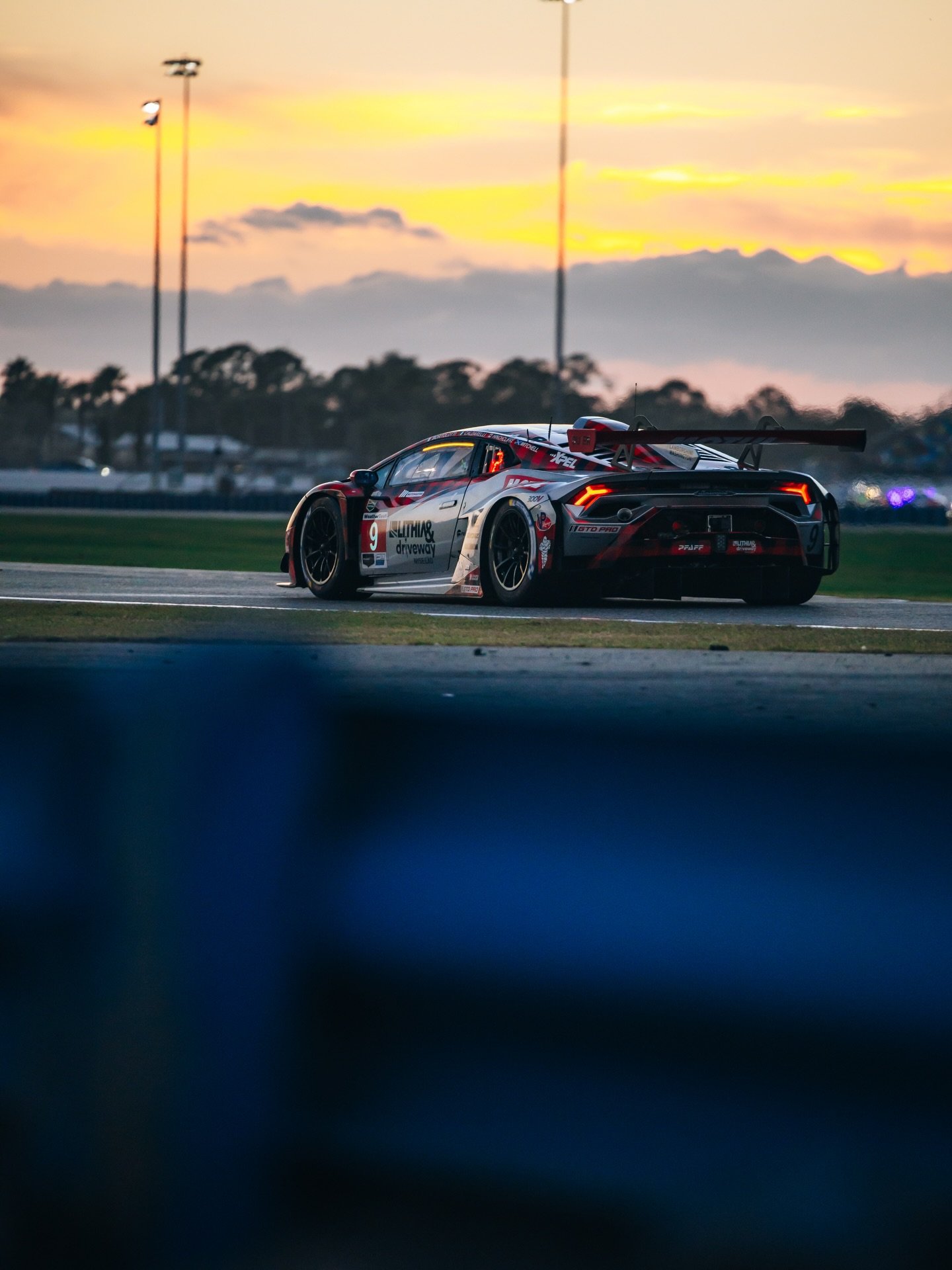 How about some new wallpapers to start the season?

📸 @ignitemediaphoto