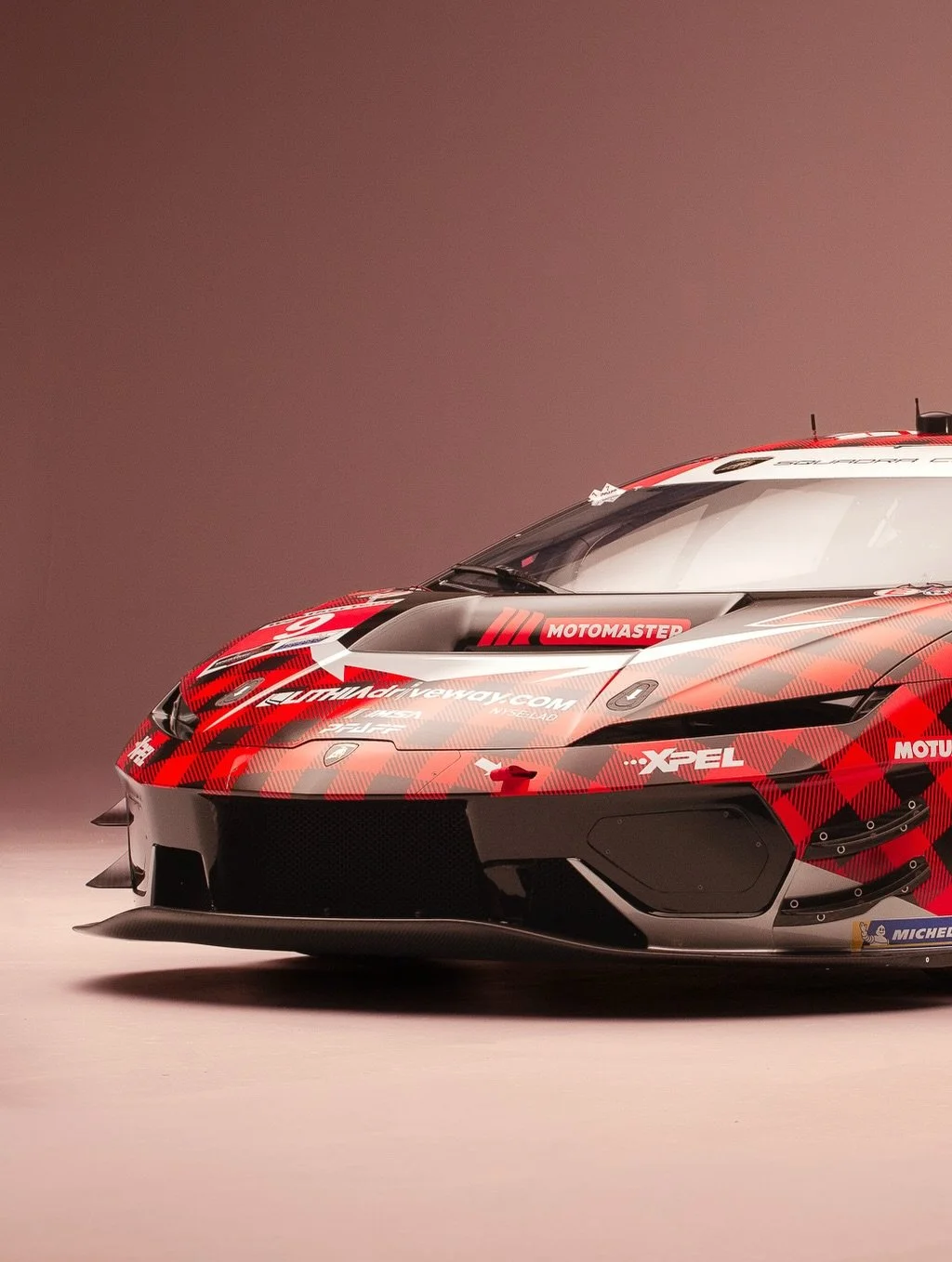 Let&rsquo;s just take a closer look at it 😍