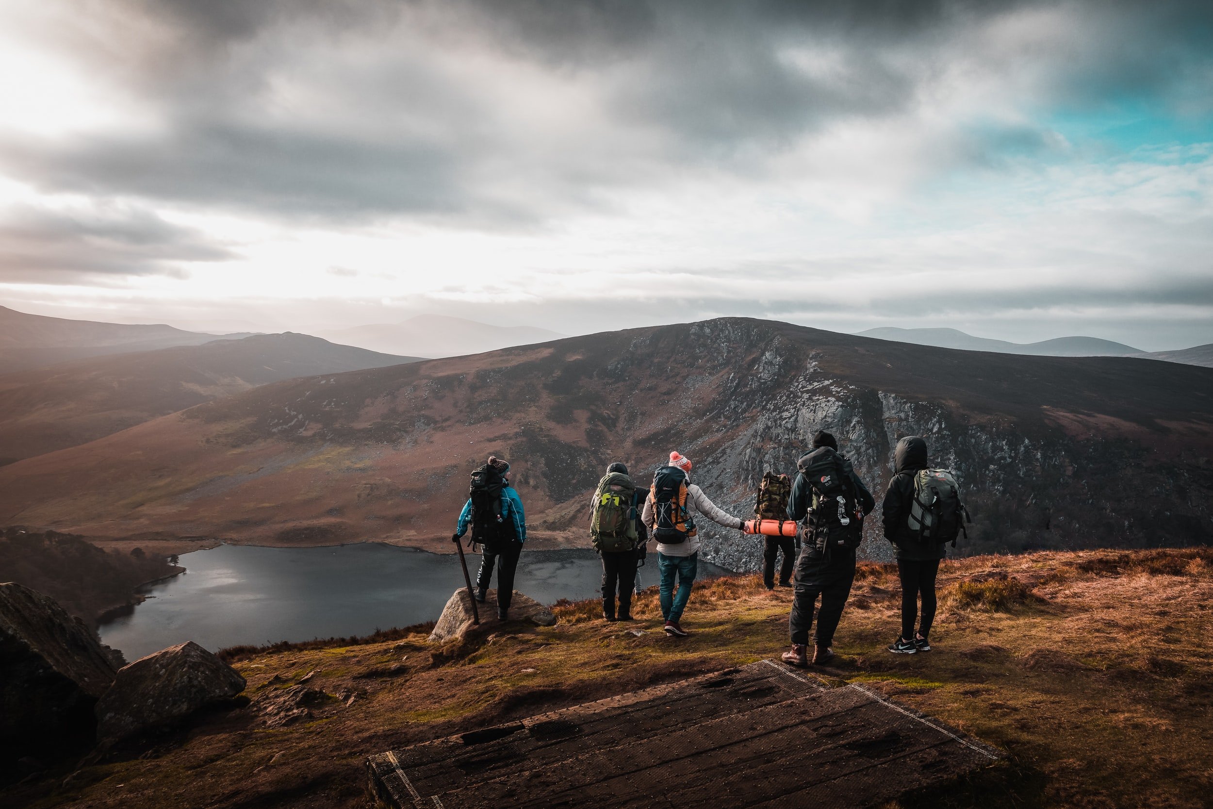 unsplash-image-wAOKtzvZ350.jpg