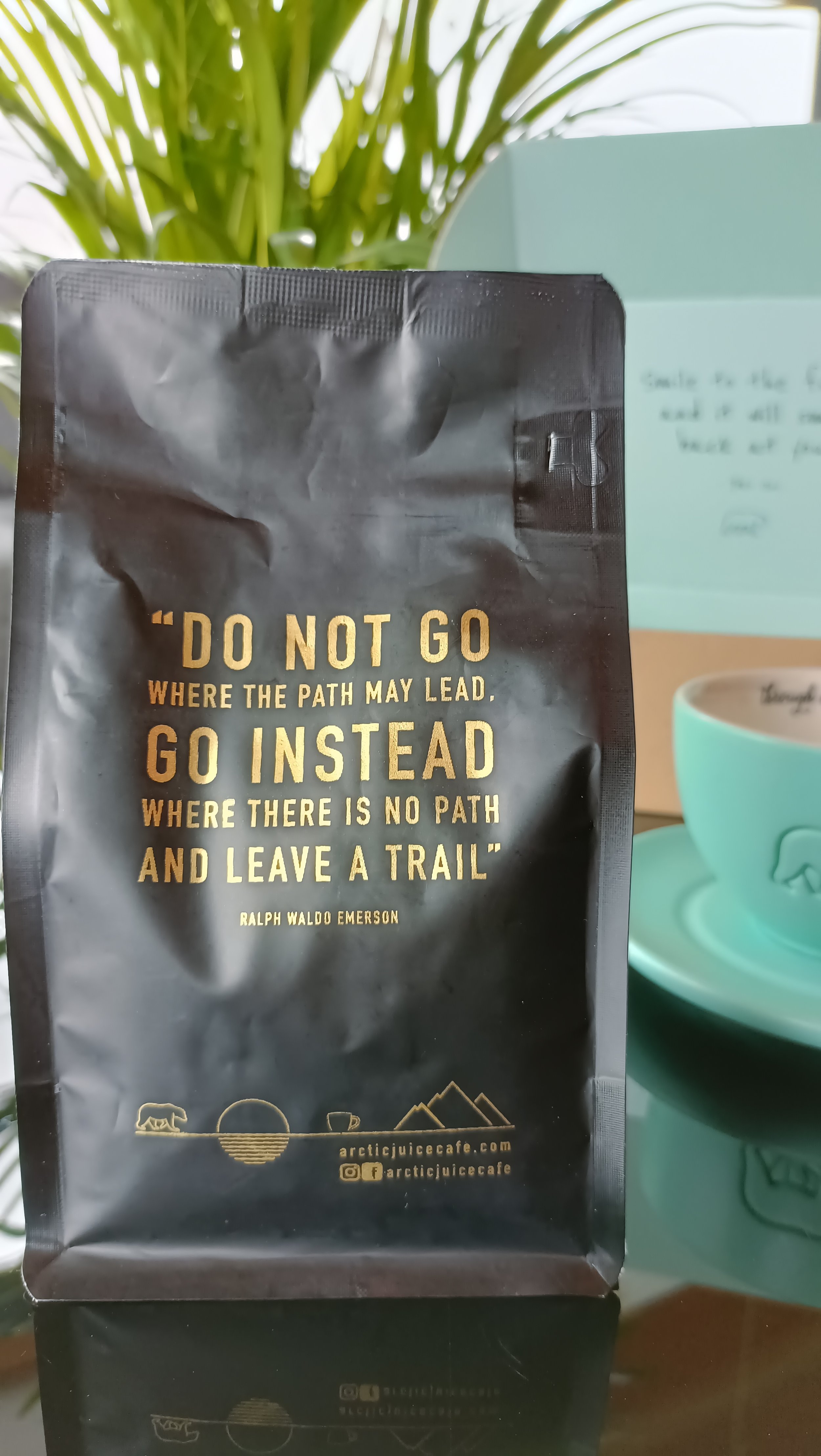 IMG20220524094211.jpg