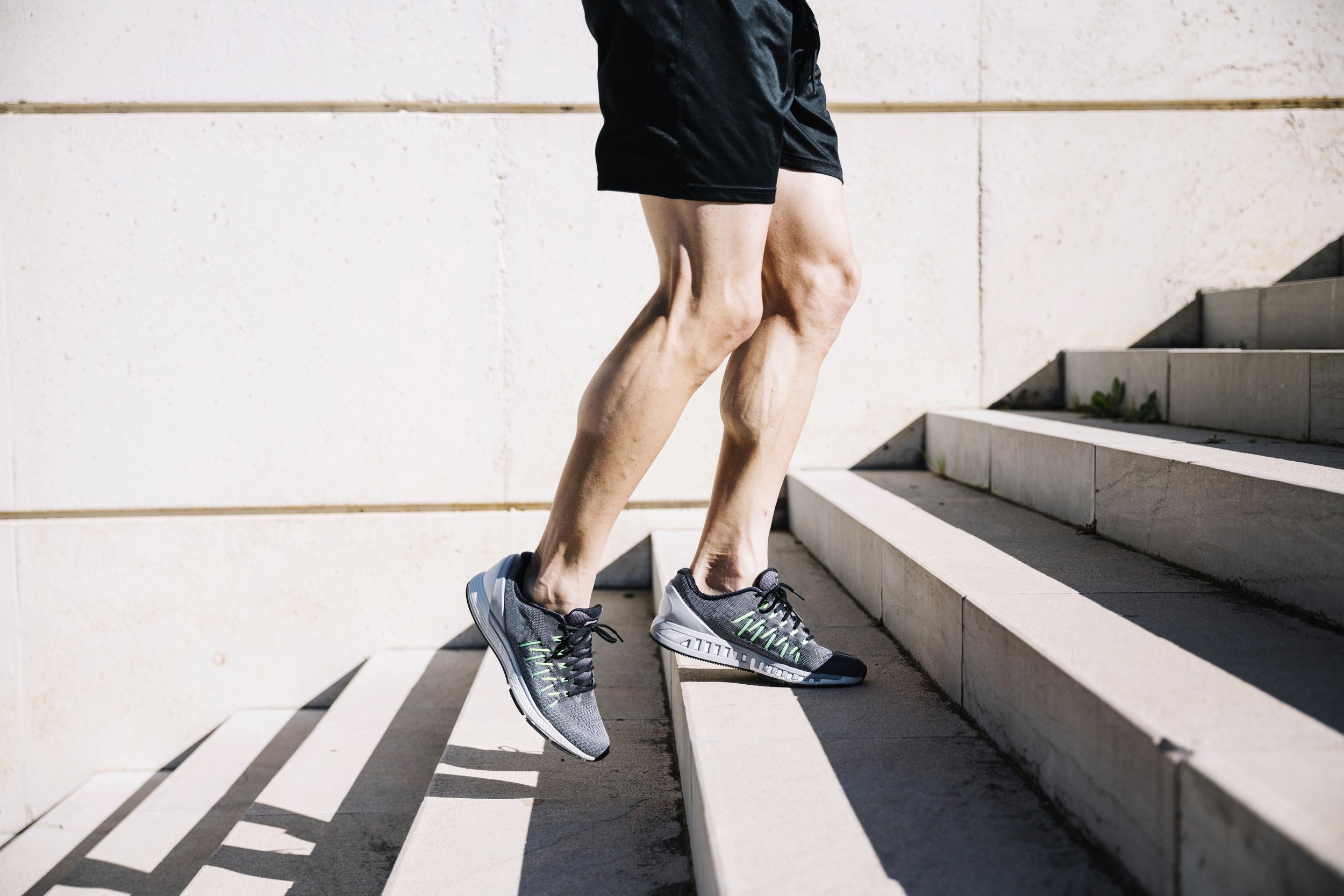 crop-man-having-staircase-workout.jpg