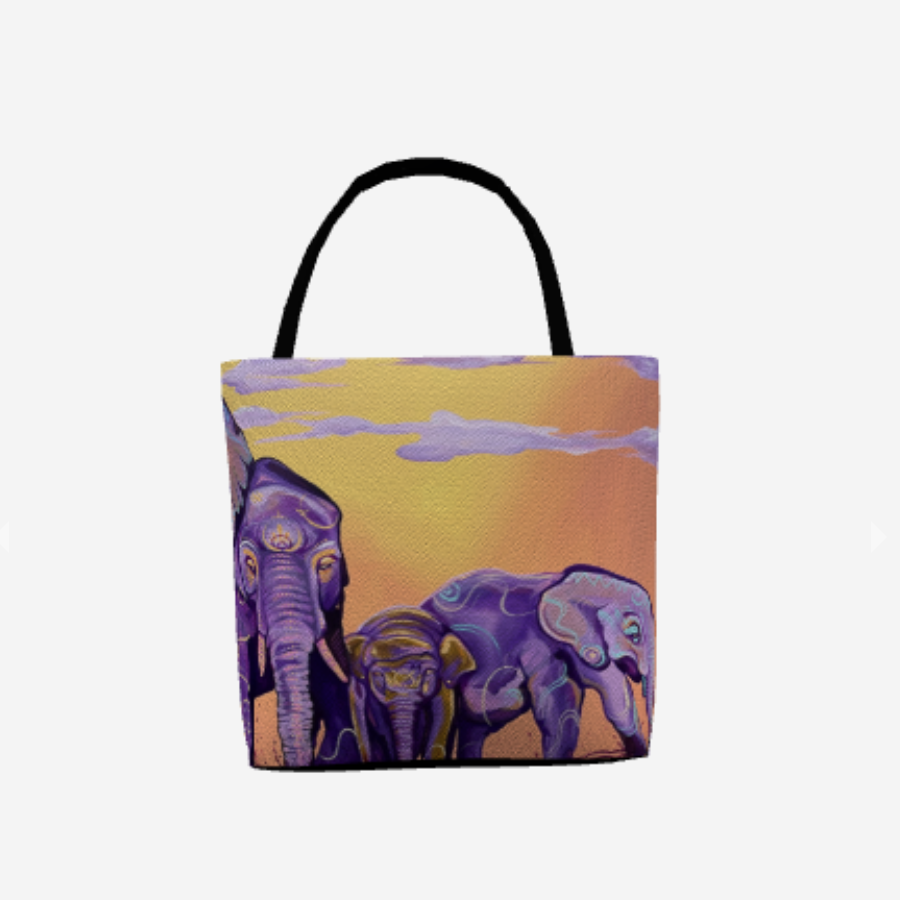 elephant tote back.png