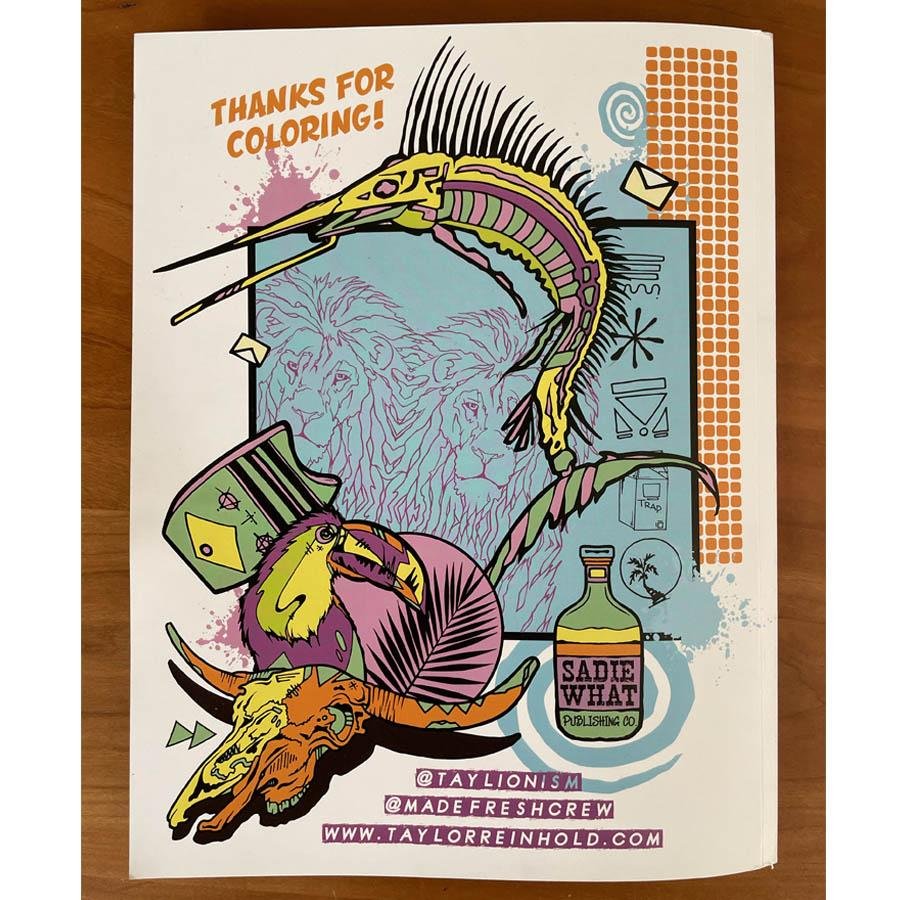TaylorReinholdColoringBookBack.jpeg