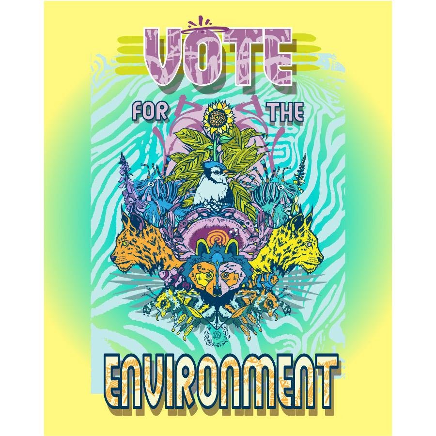 votefortheenvironmentprintweb-01.jpeg