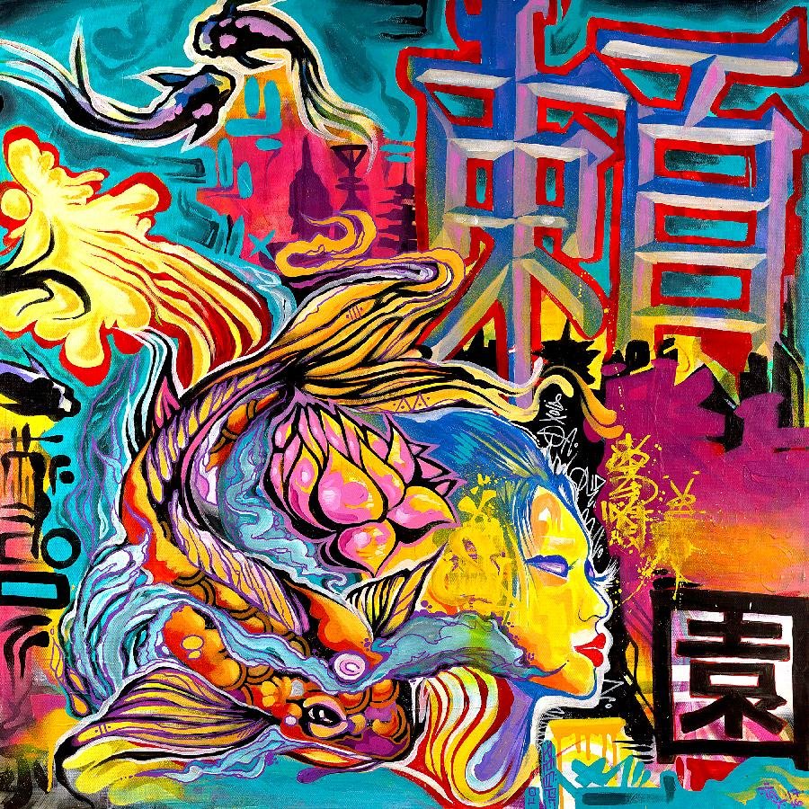 KoiGaneshaprintweb-01_1024x1024.jpg